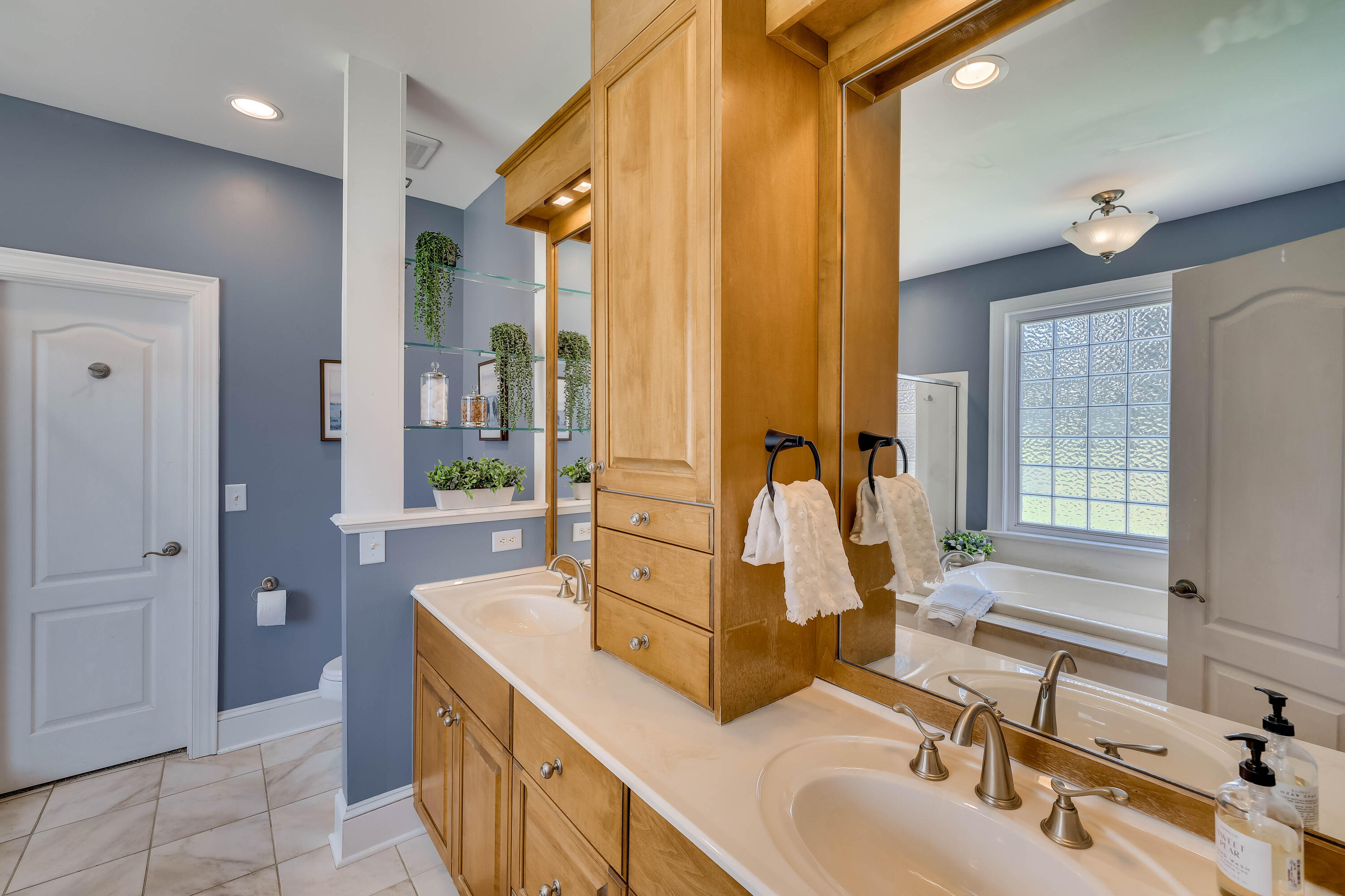 8520 Stock Horse Trail