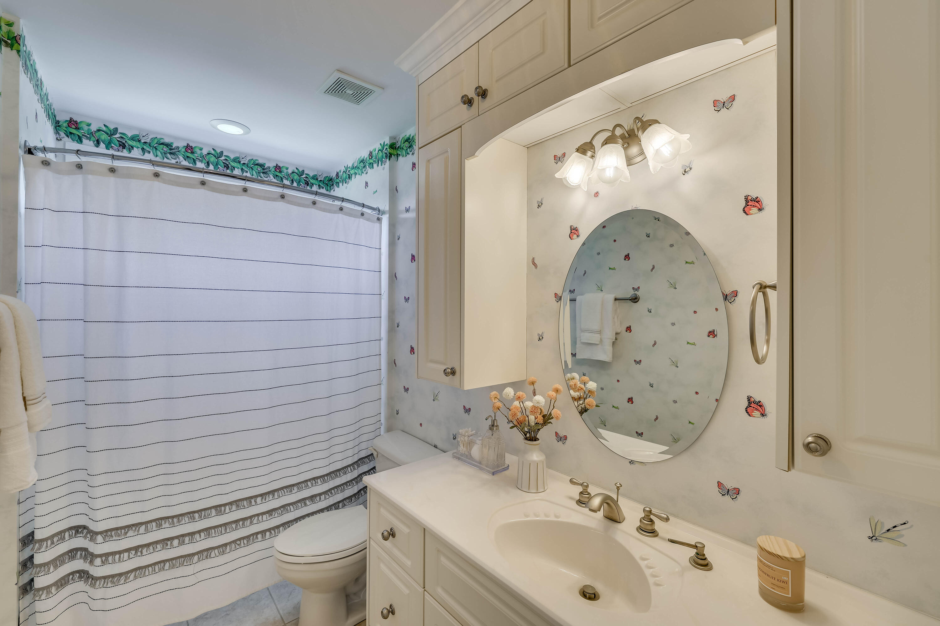 8520 Stock Horse Trail