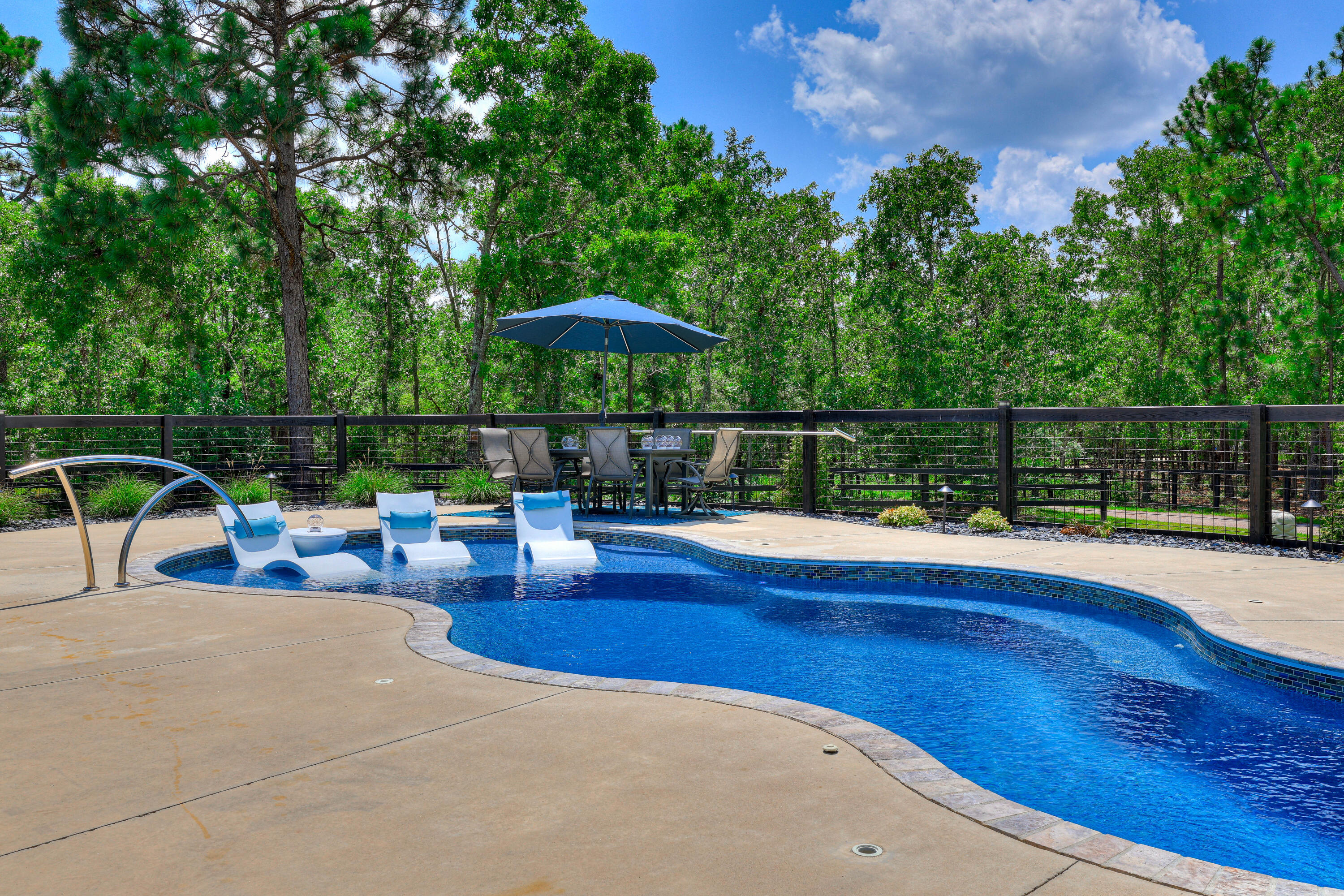 8520 Stock Horse Trail