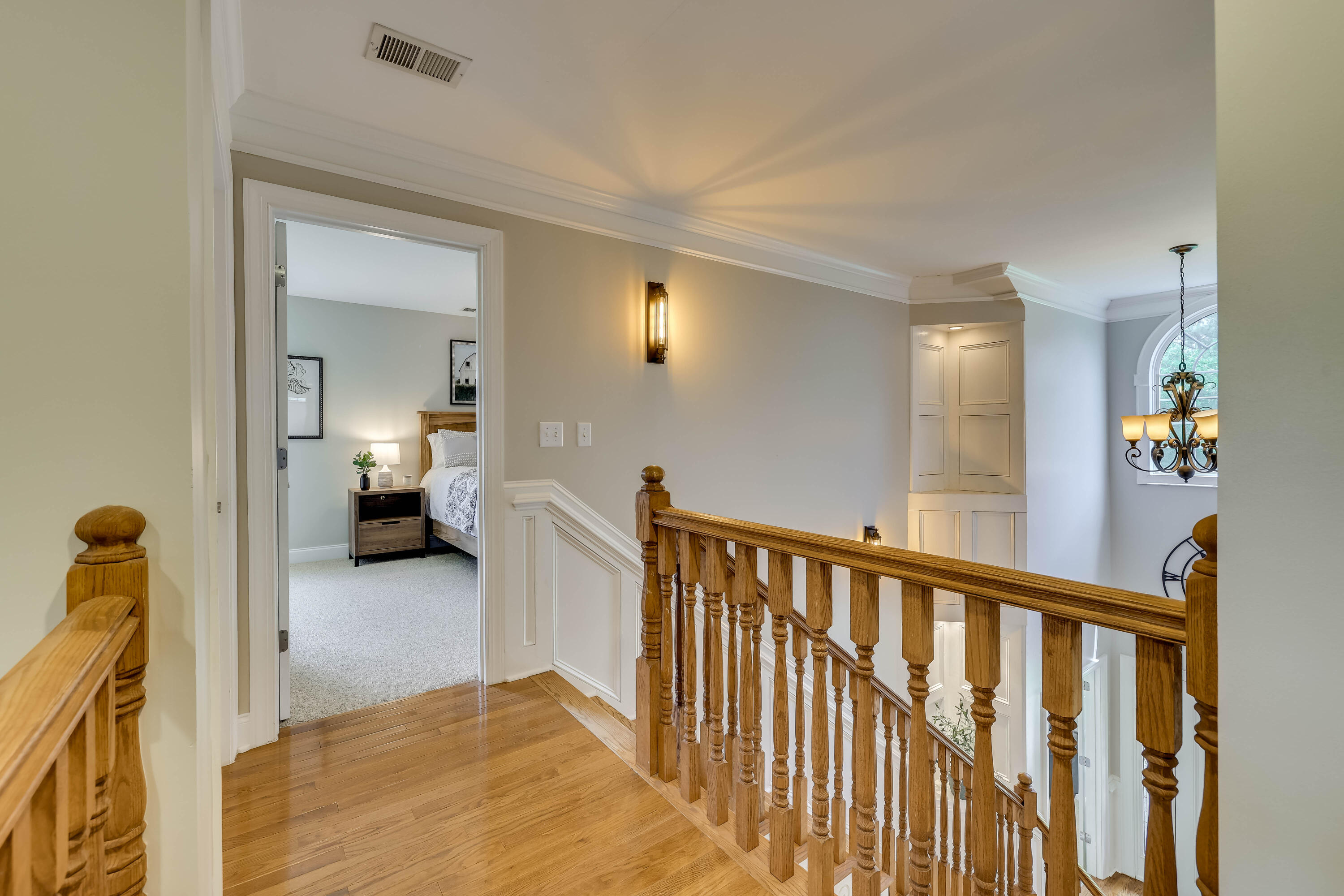 8520 Stock Horse Trail