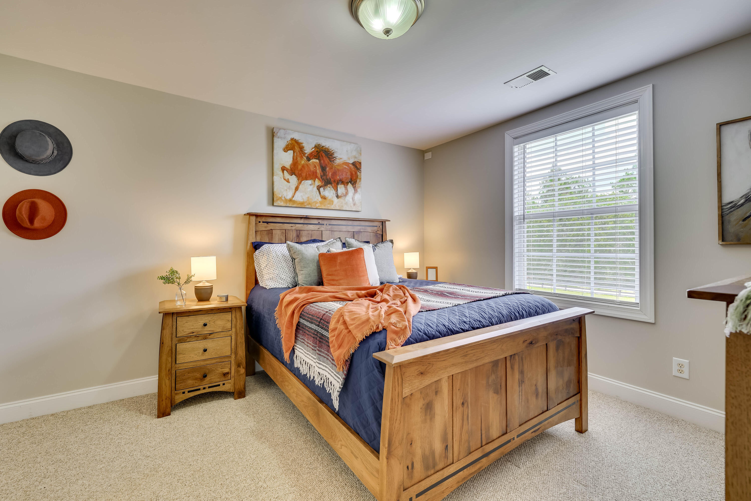 8520 Stock Horse Trail