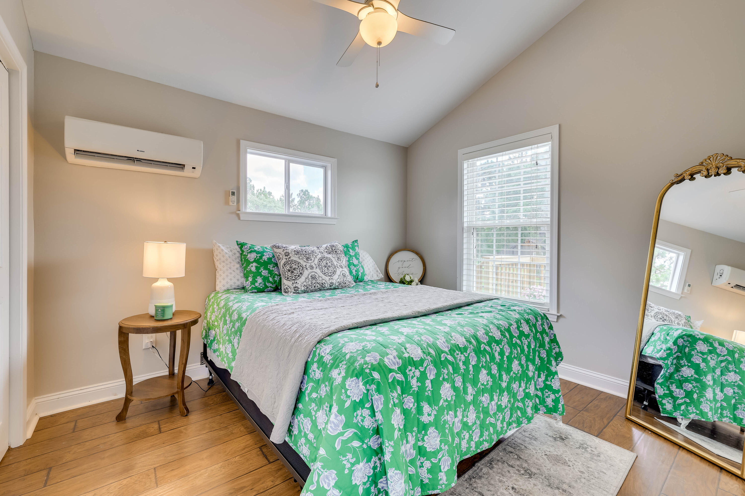 8520 Stock Horse Trail