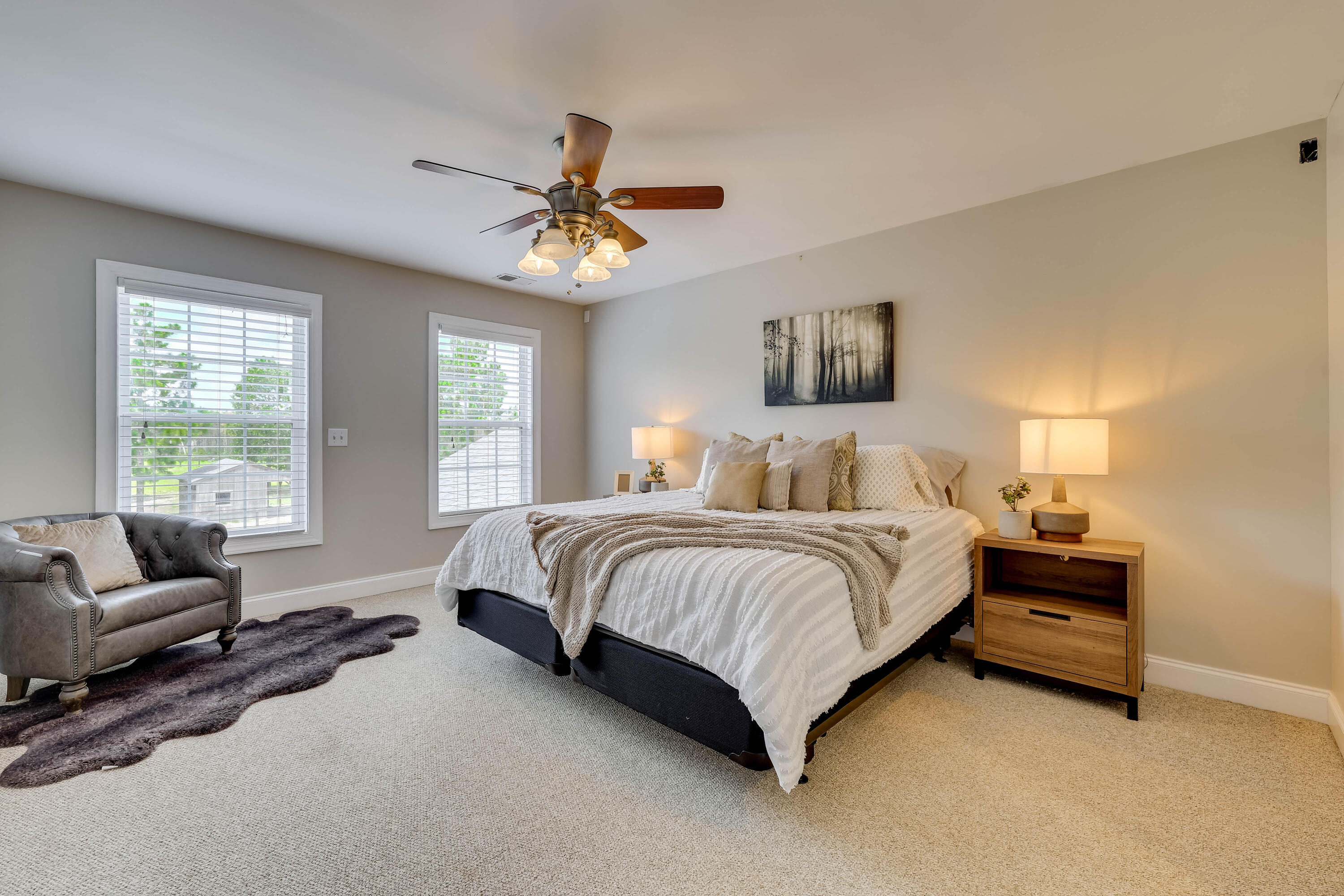 8520 Stock Horse Trail