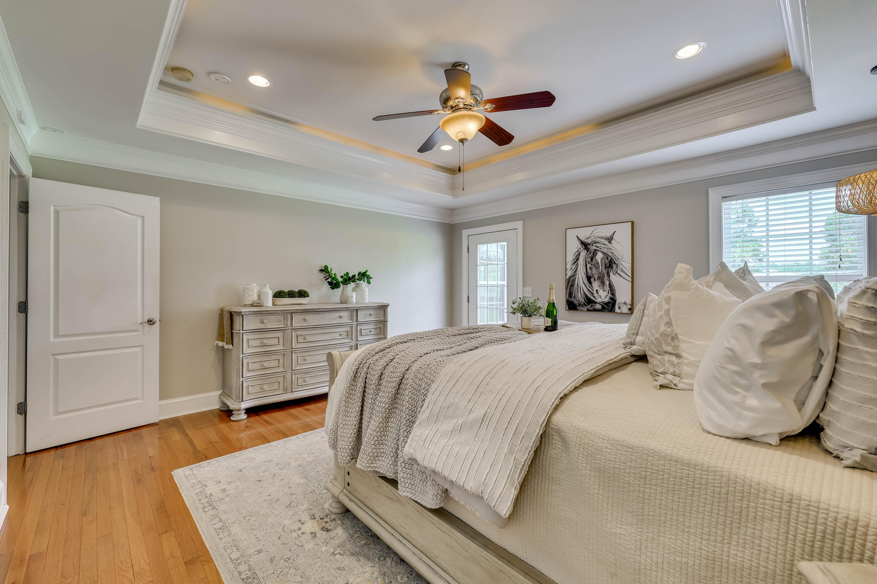 8520 Stock Horse Trail