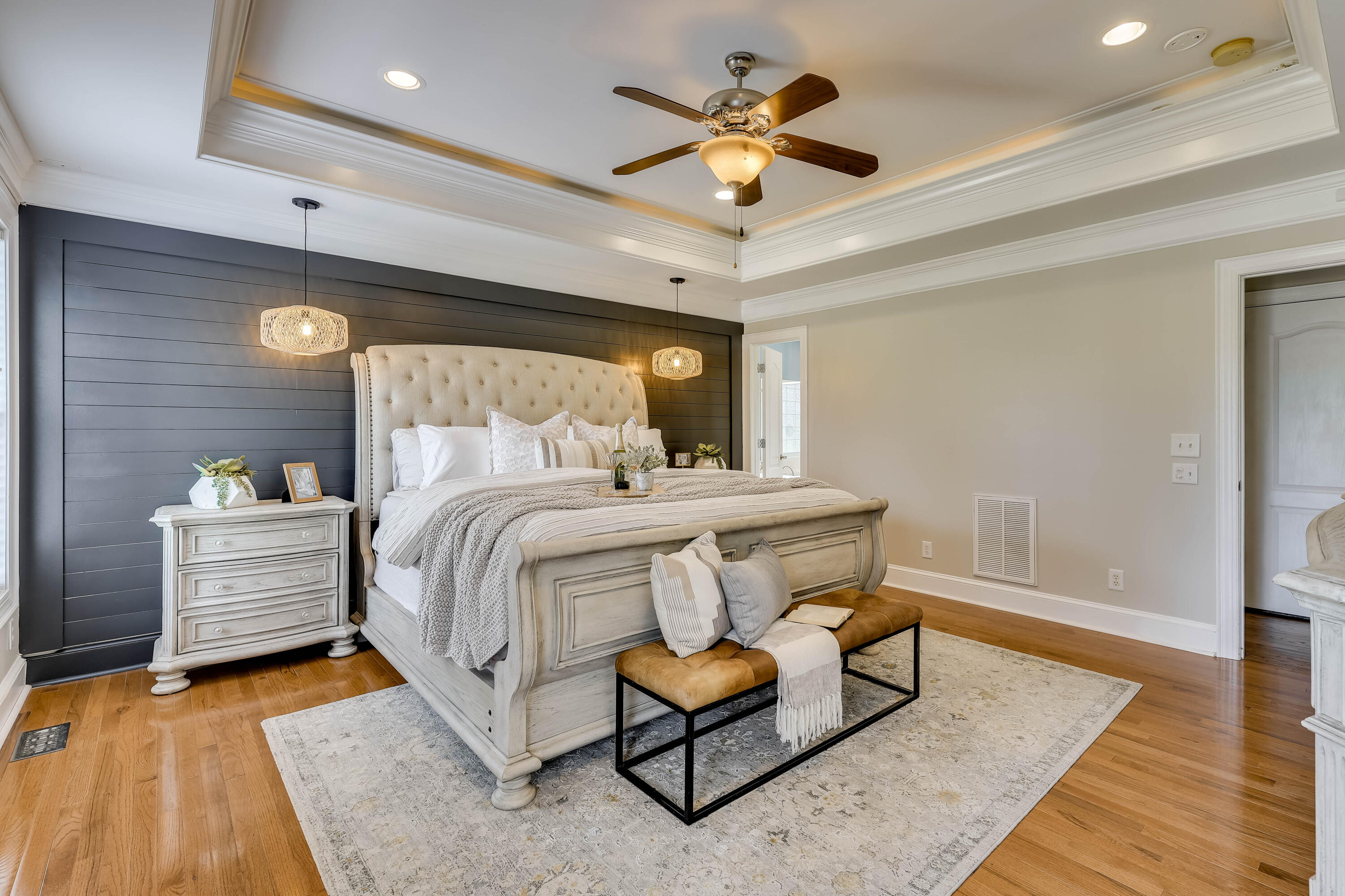 8520 Stock Horse Trail