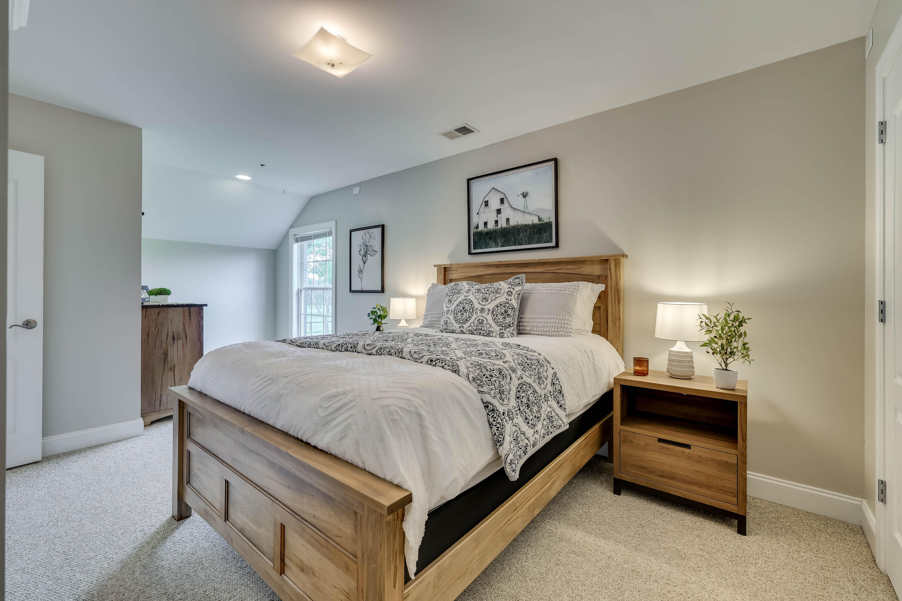 8520 Stock Horse Trail