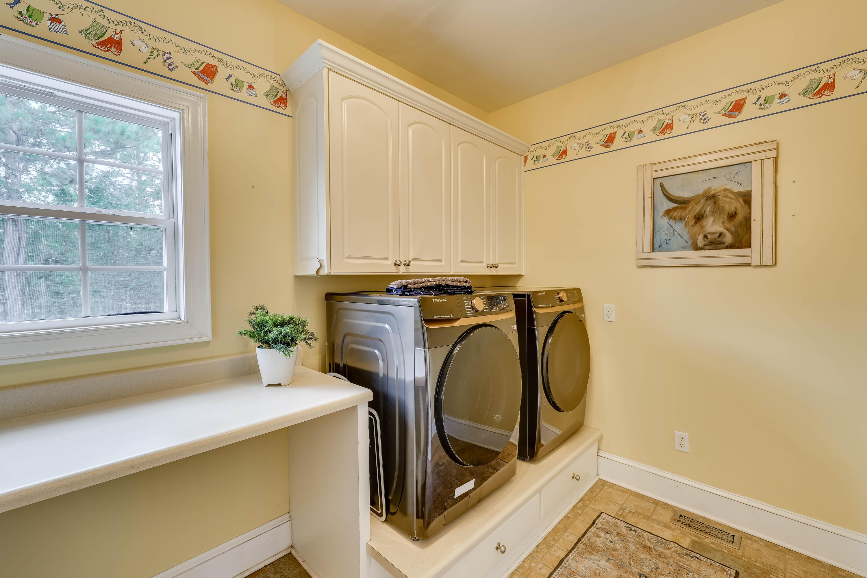 8520 Stock Horse Trail