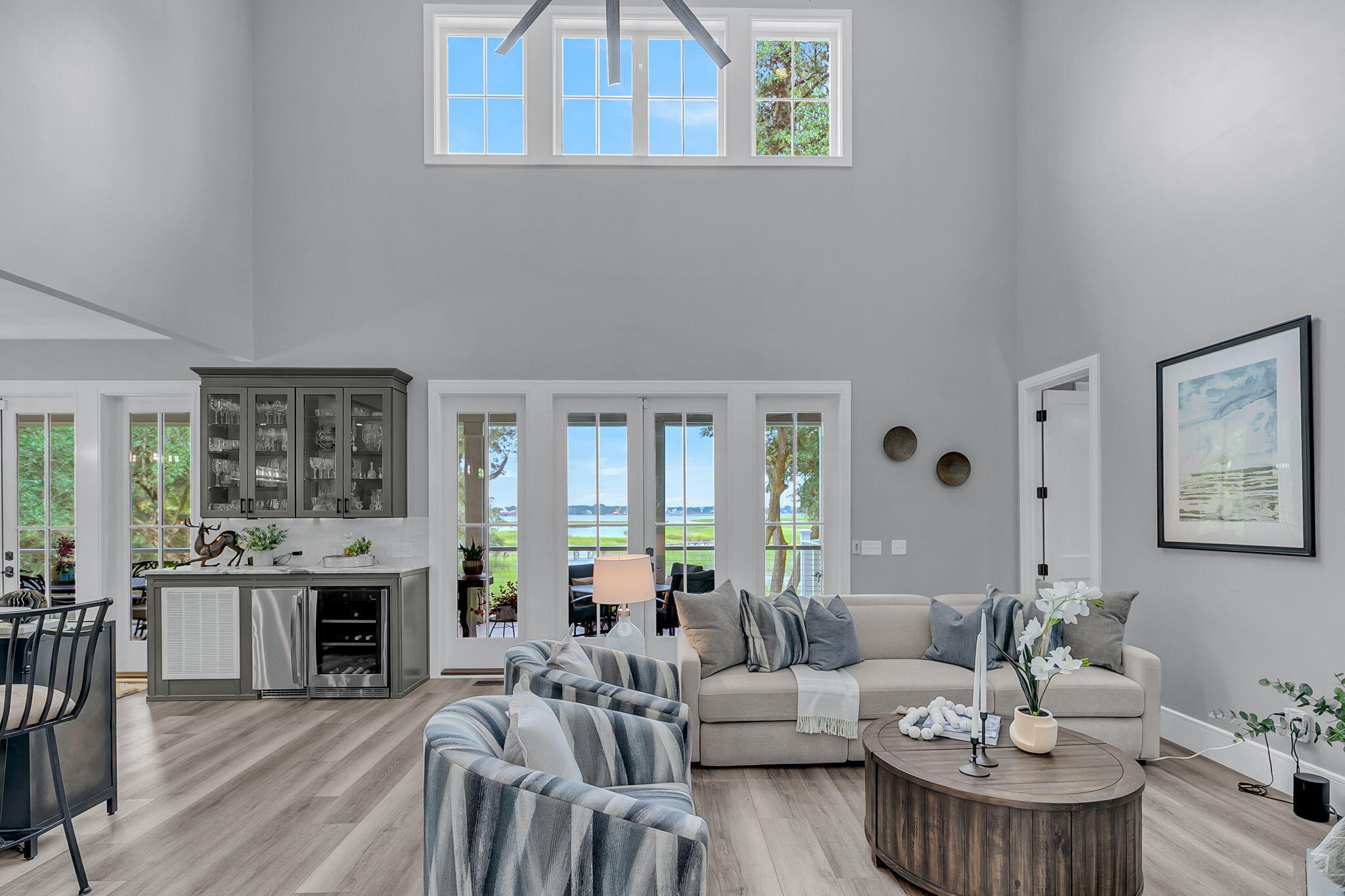 1358 Polly Point Road