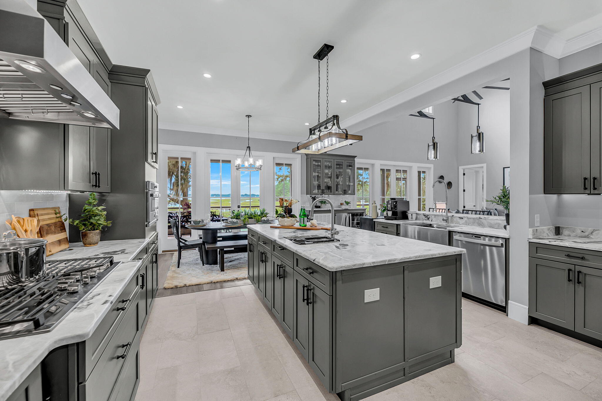 1358 Polly Point Road
