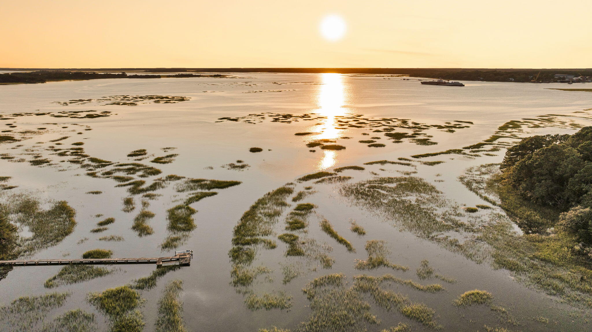 1358 Polly Point Road