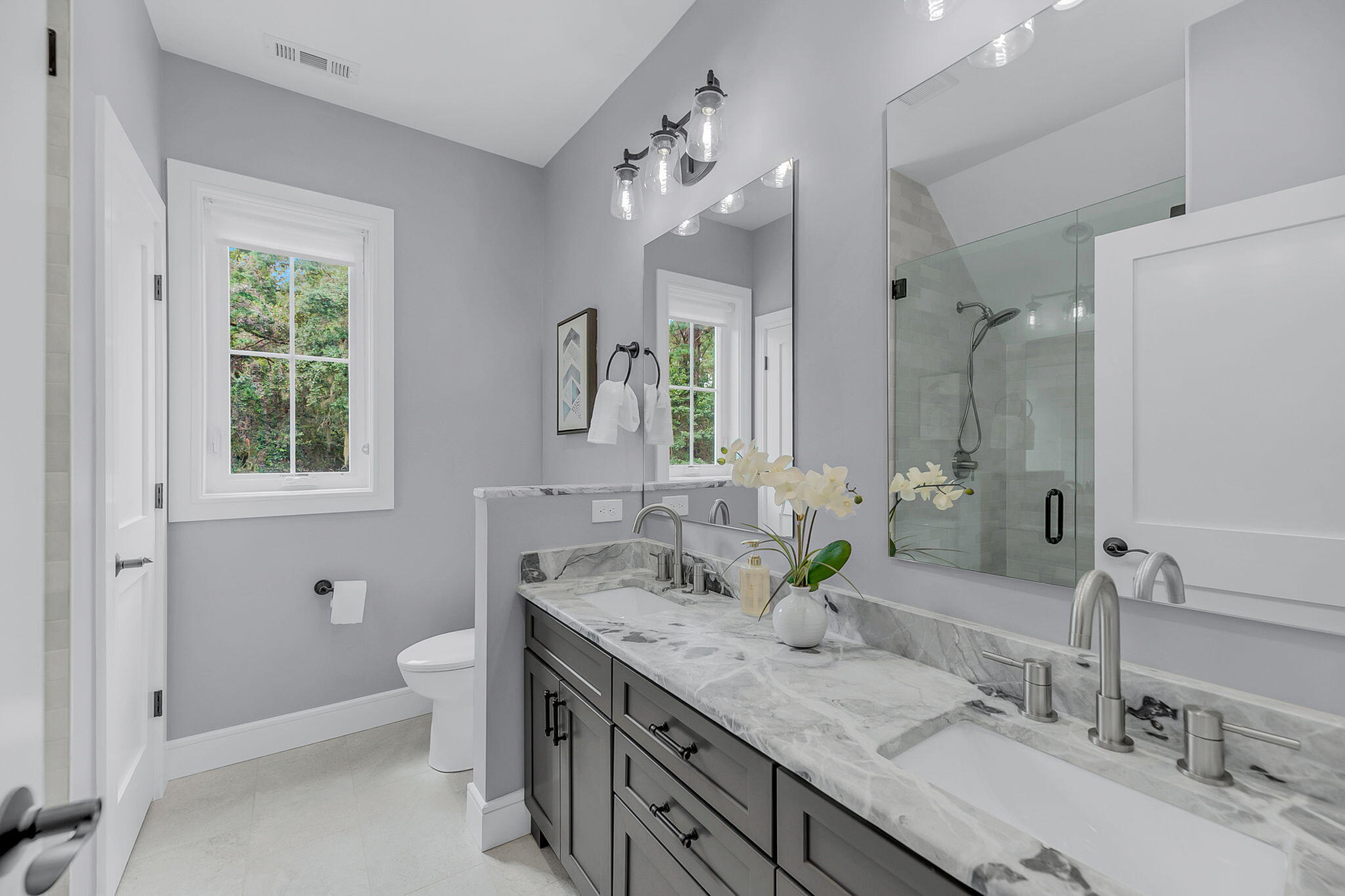 1358 Polly Point Road