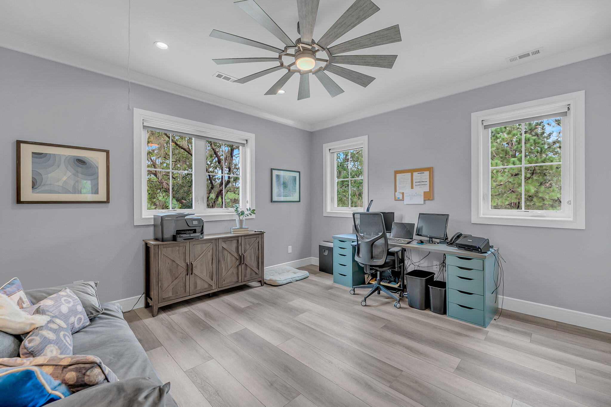 1358 Polly Point Road