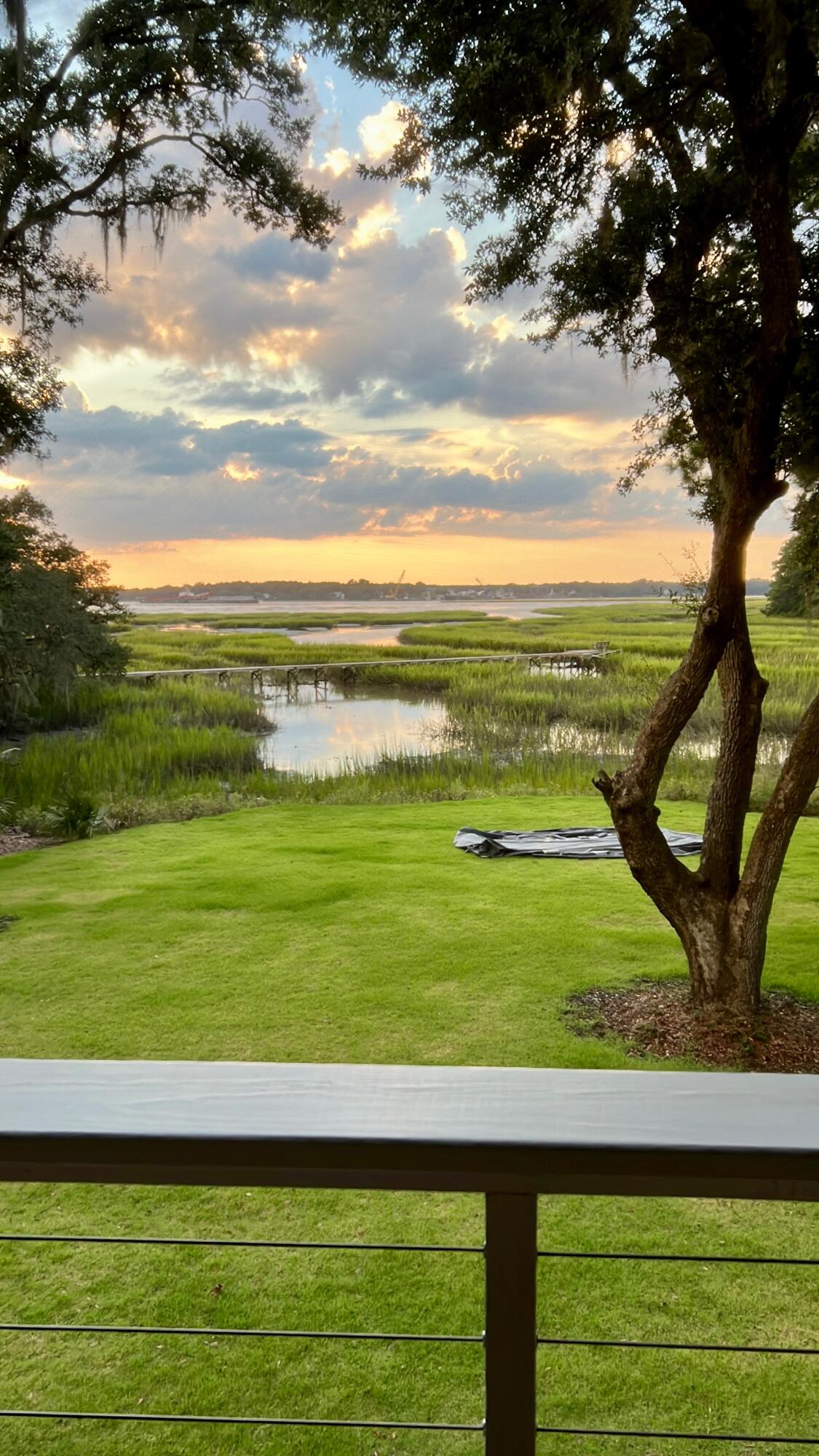 1358 Polly Point Road