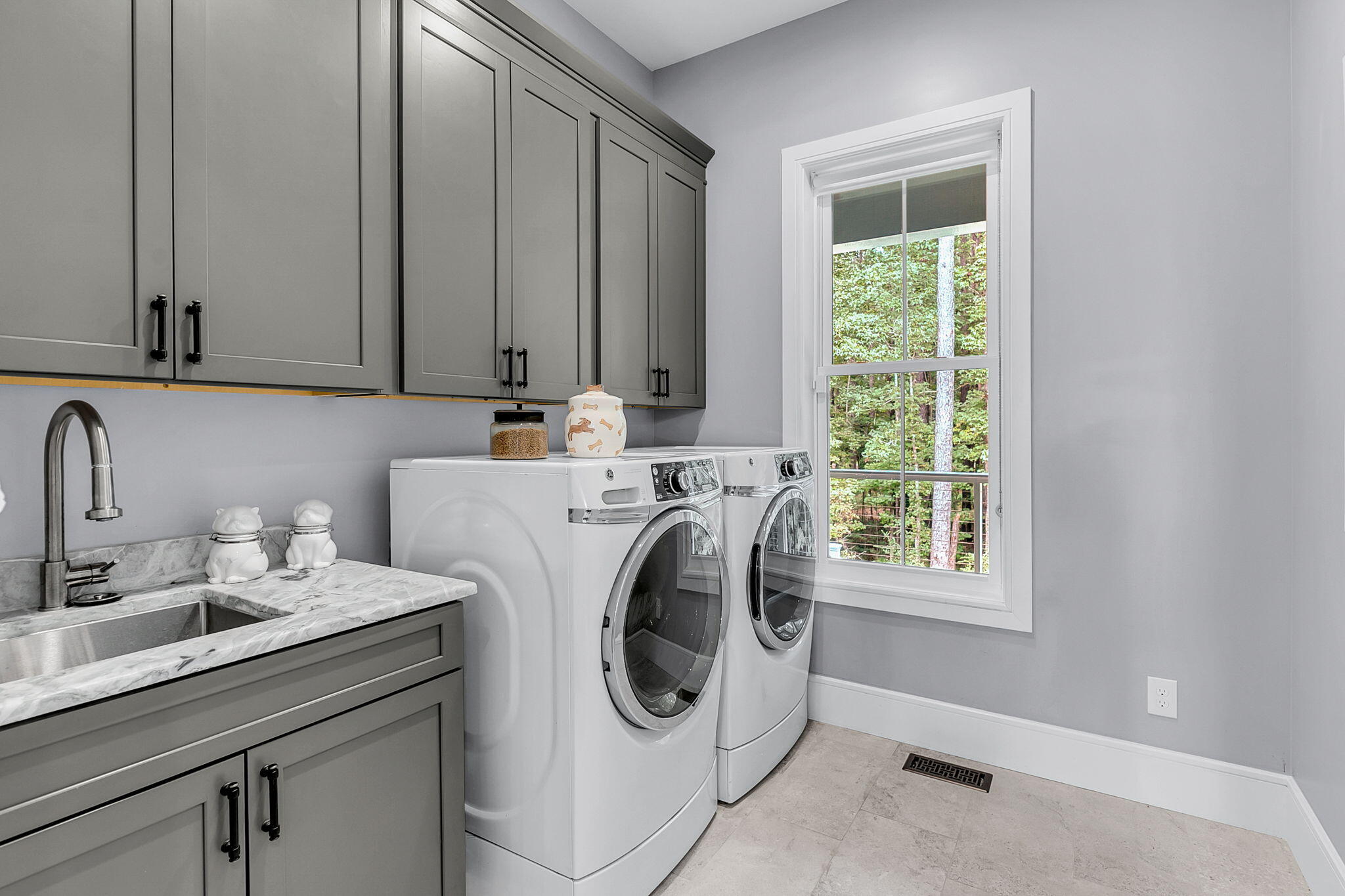 1358 Polly Point Road