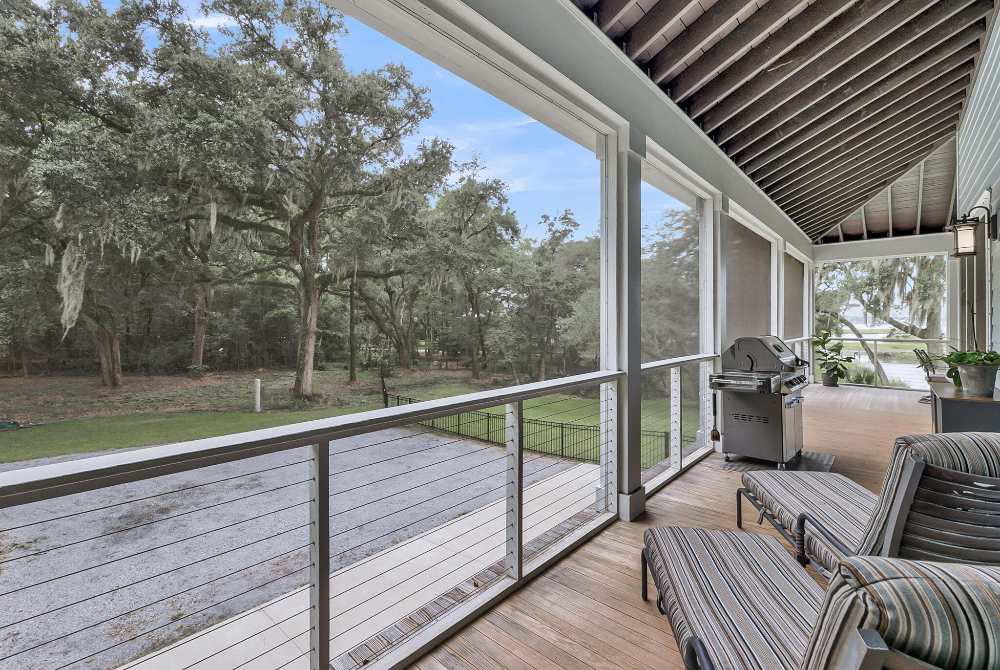 1358 Polly Point Road