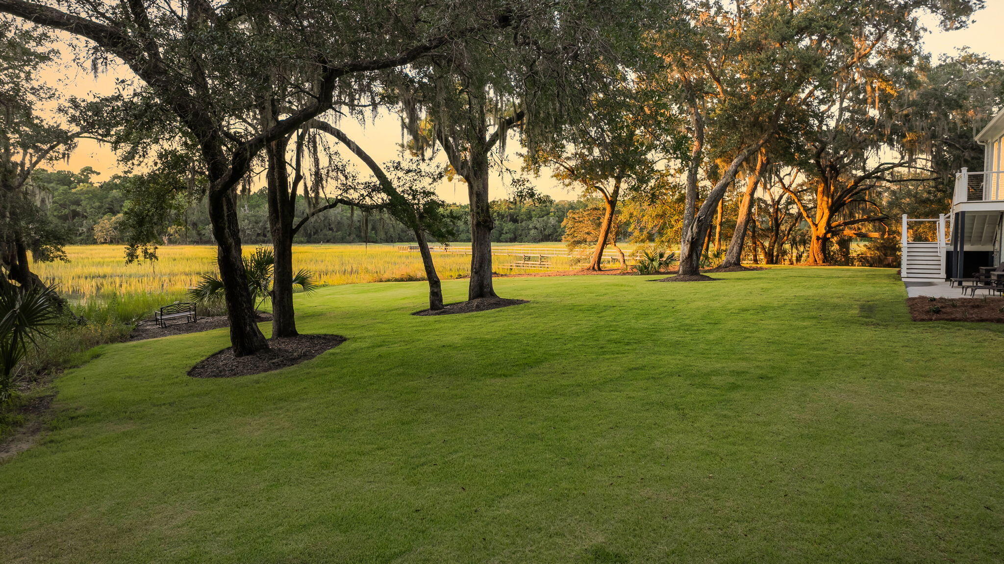 1358 Polly Point Road