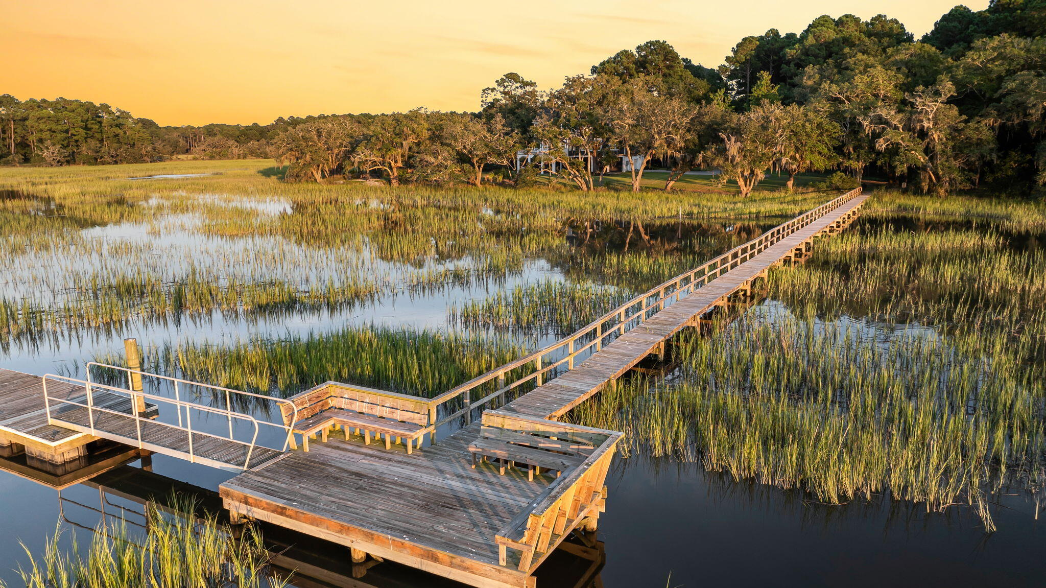 1358 Polly Point Road