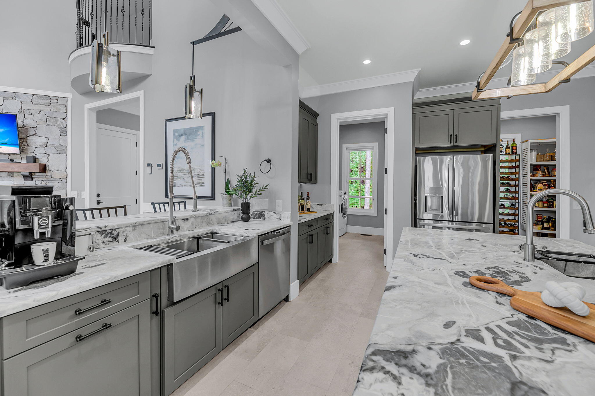 1358 Polly Point Road