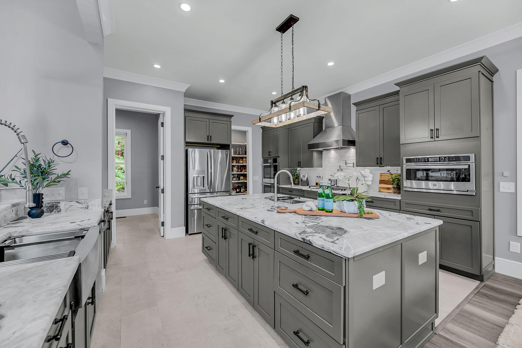 1358 Polly Point Road