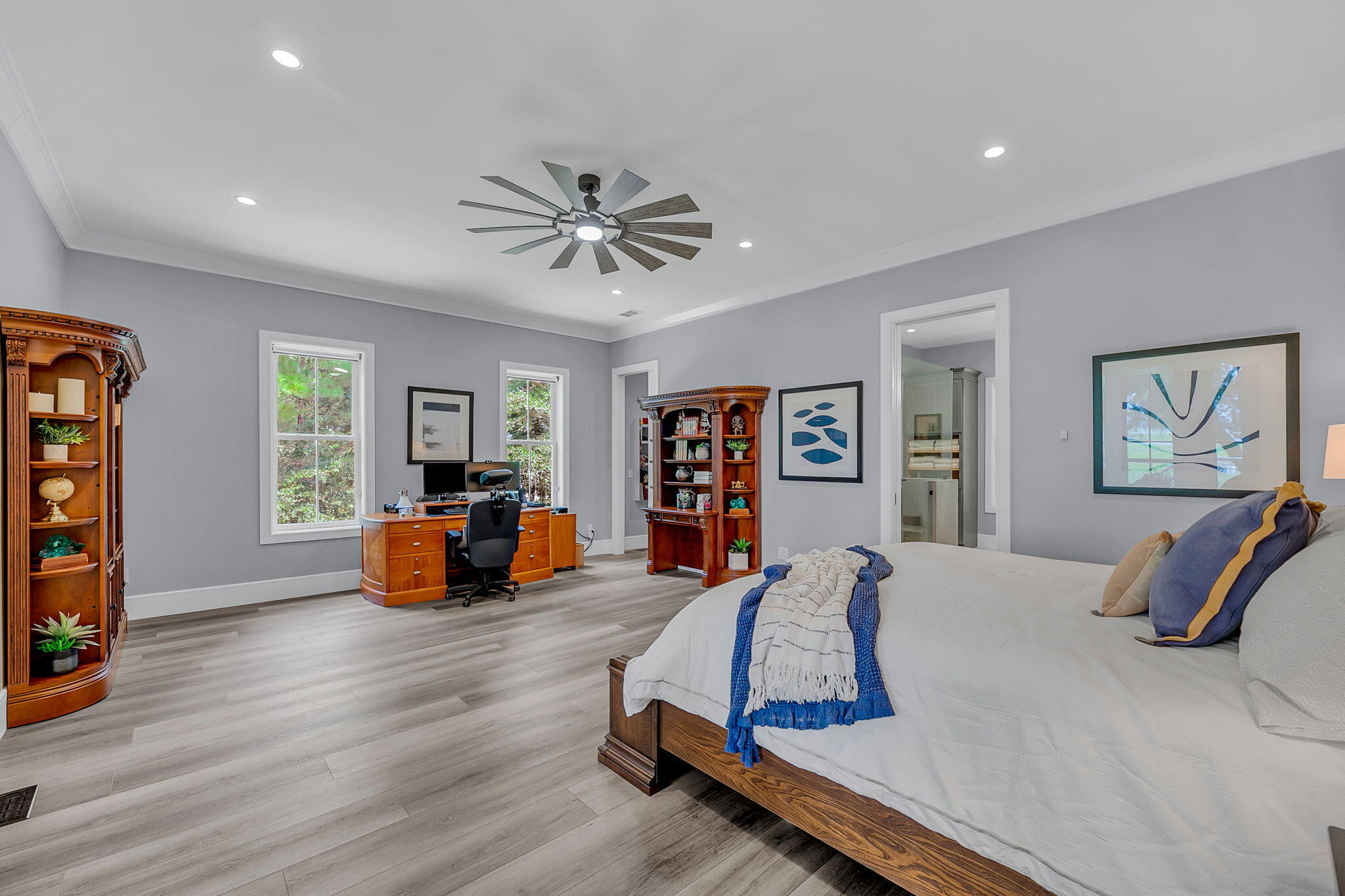 1358 Polly Point Road