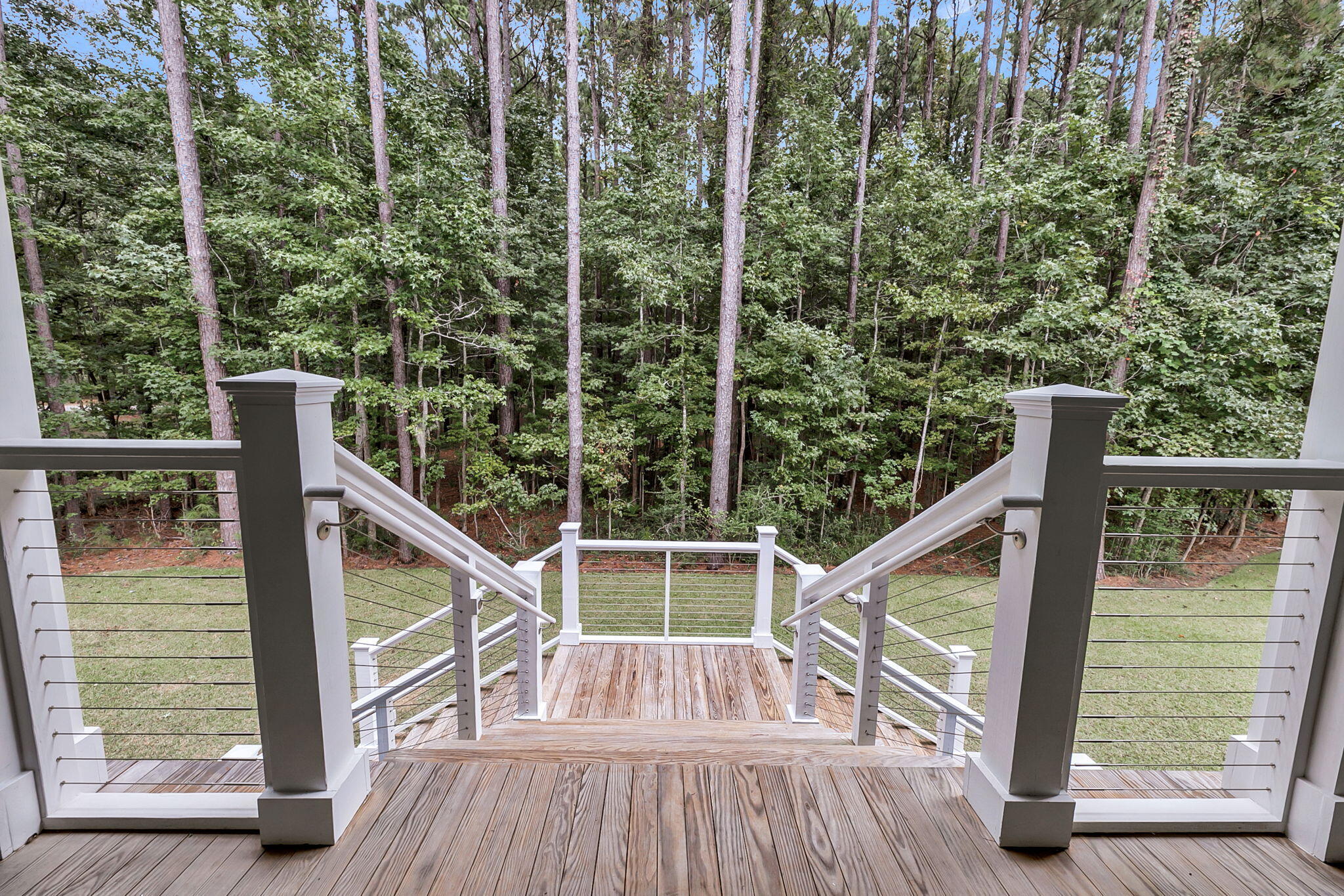 1358 Polly Point Road