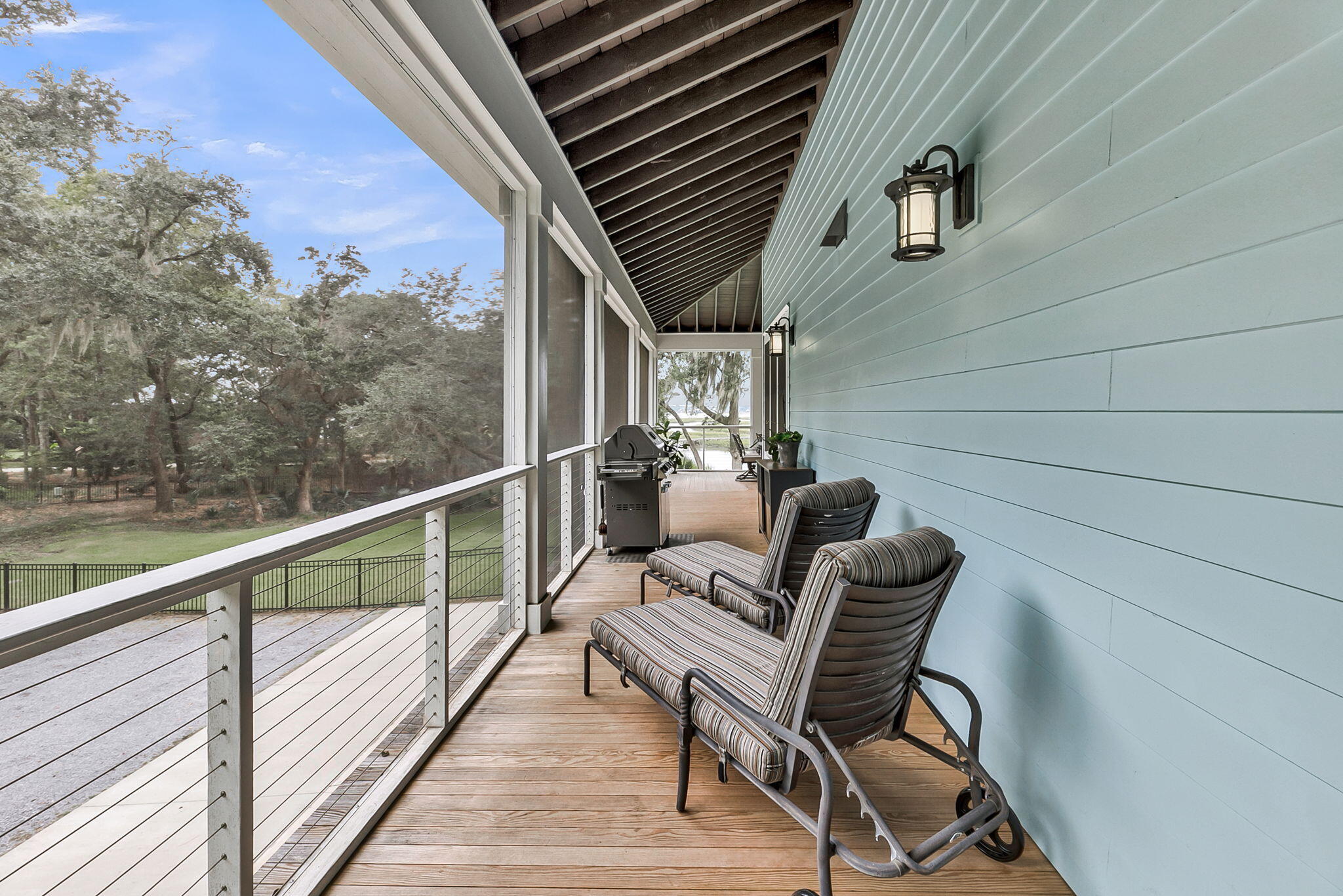 1358 Polly Point Road