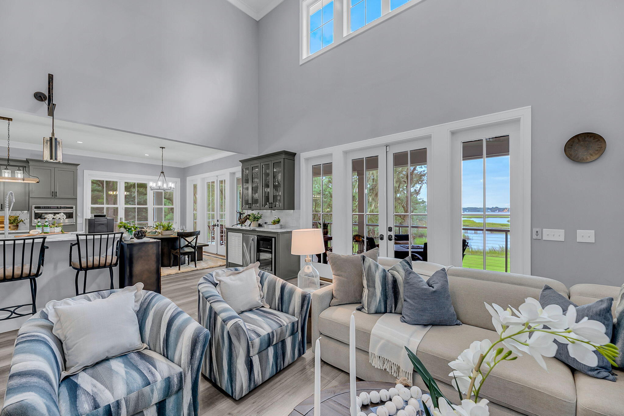 1358 Polly Point Road