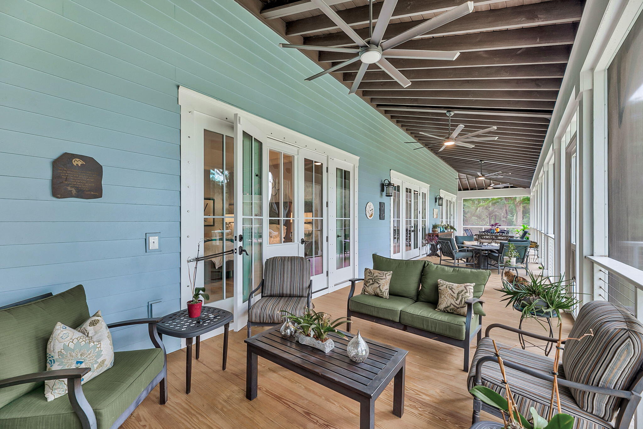 1358 Polly Point Road