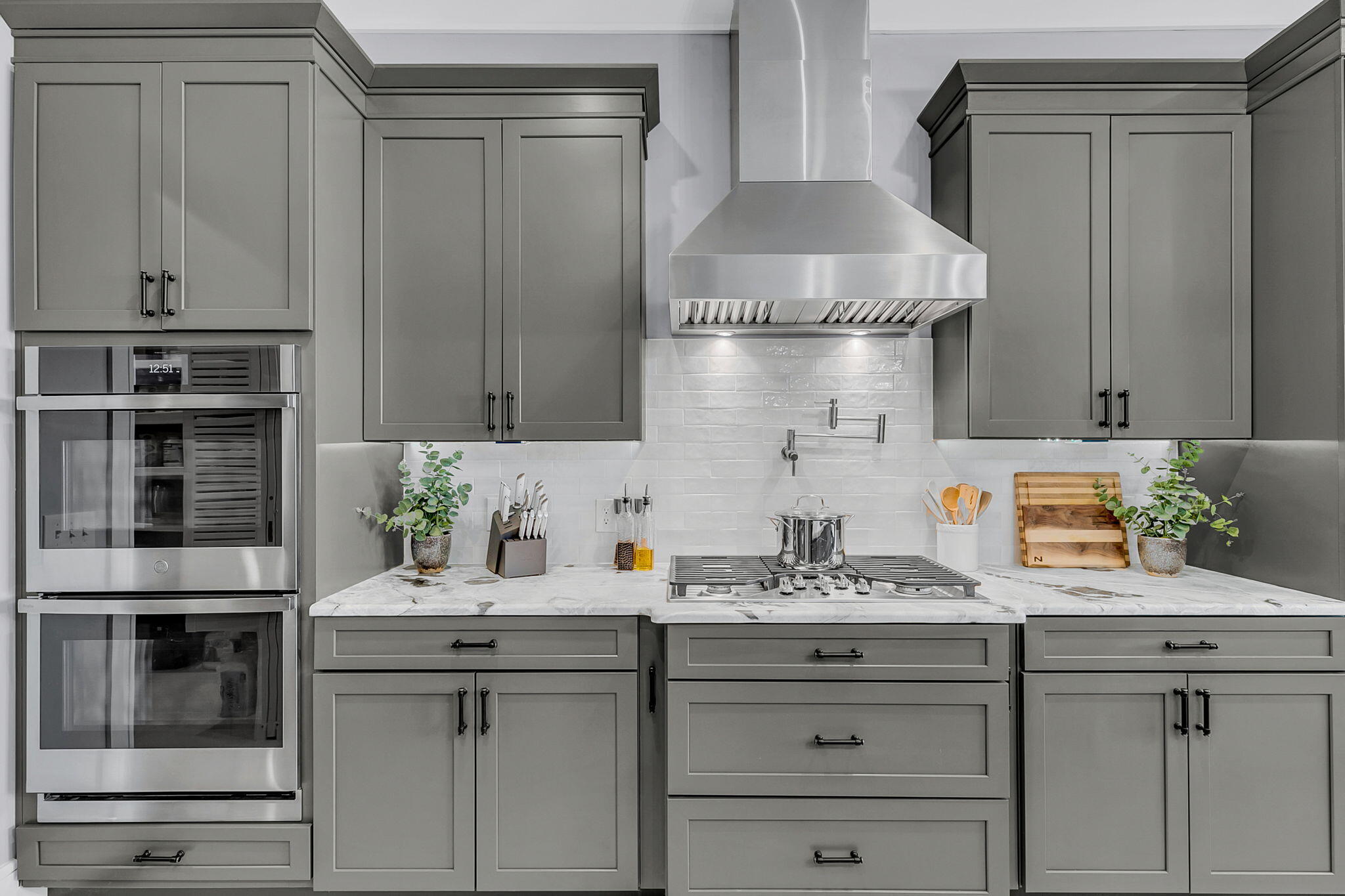 1358 Polly Point Road