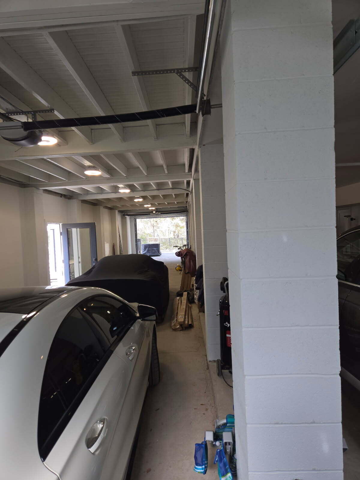 1358 Polly Point Road