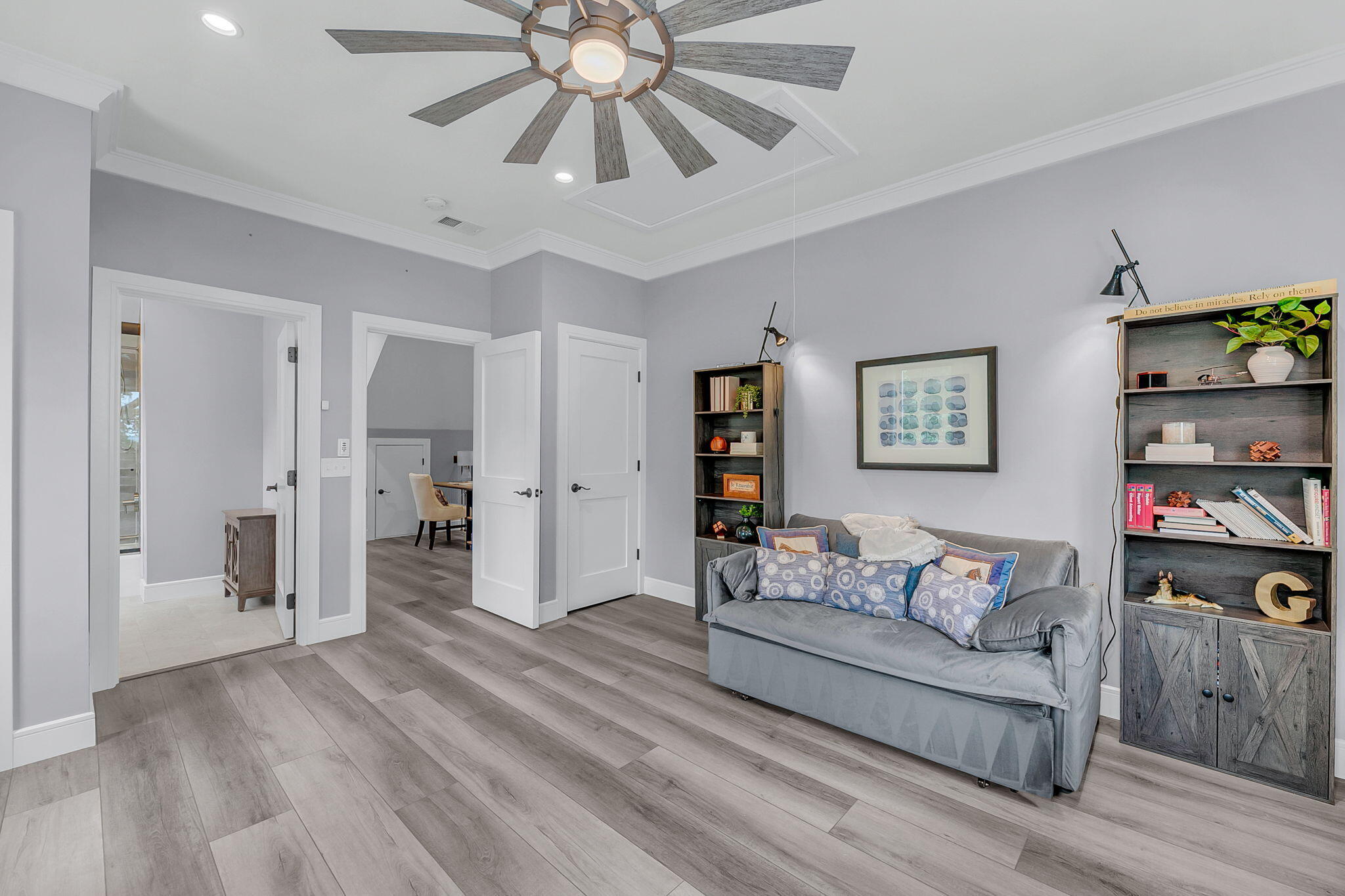 1358 Polly Point Road