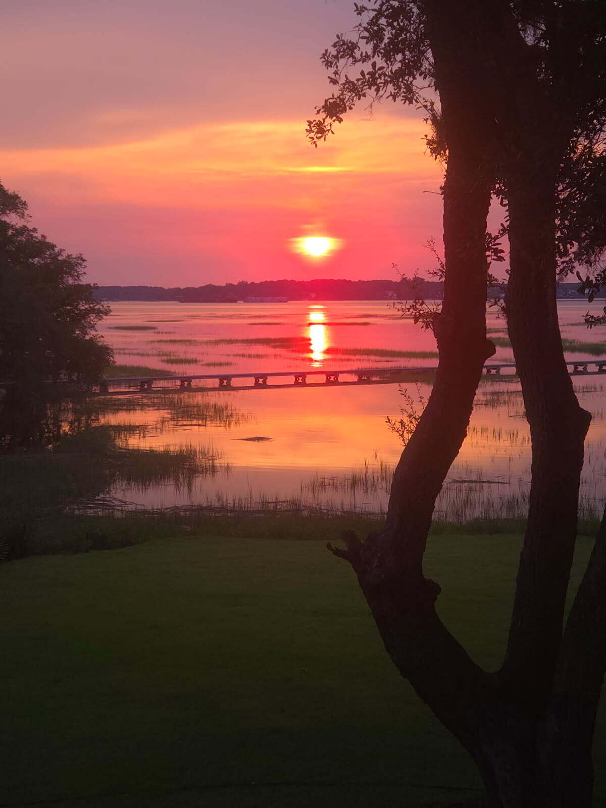 1358 Polly Point Road