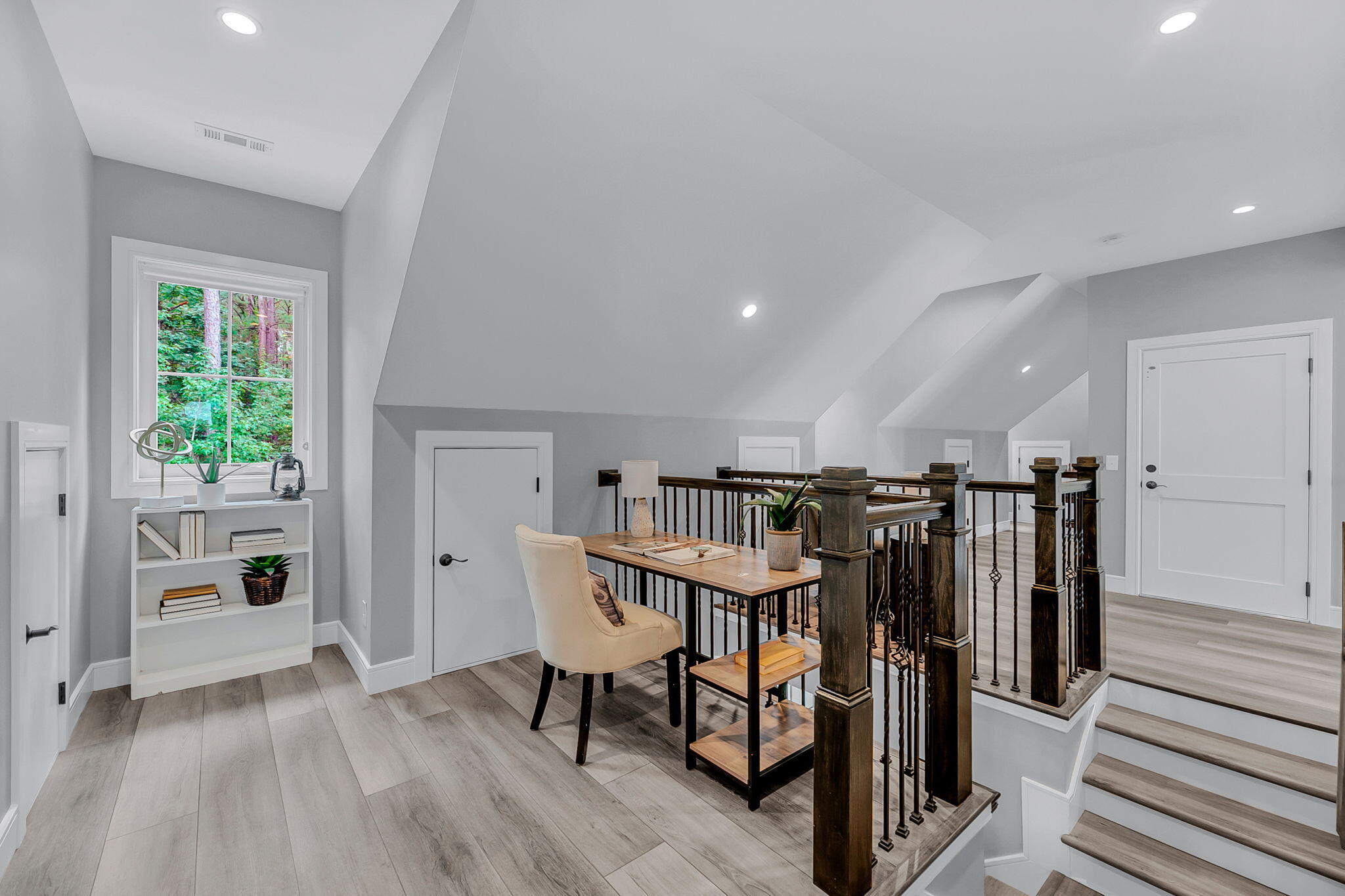 1358 Polly Point Road