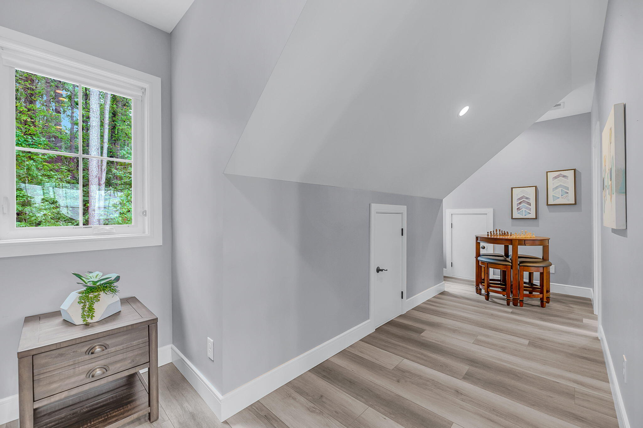 1358 Polly Point Road