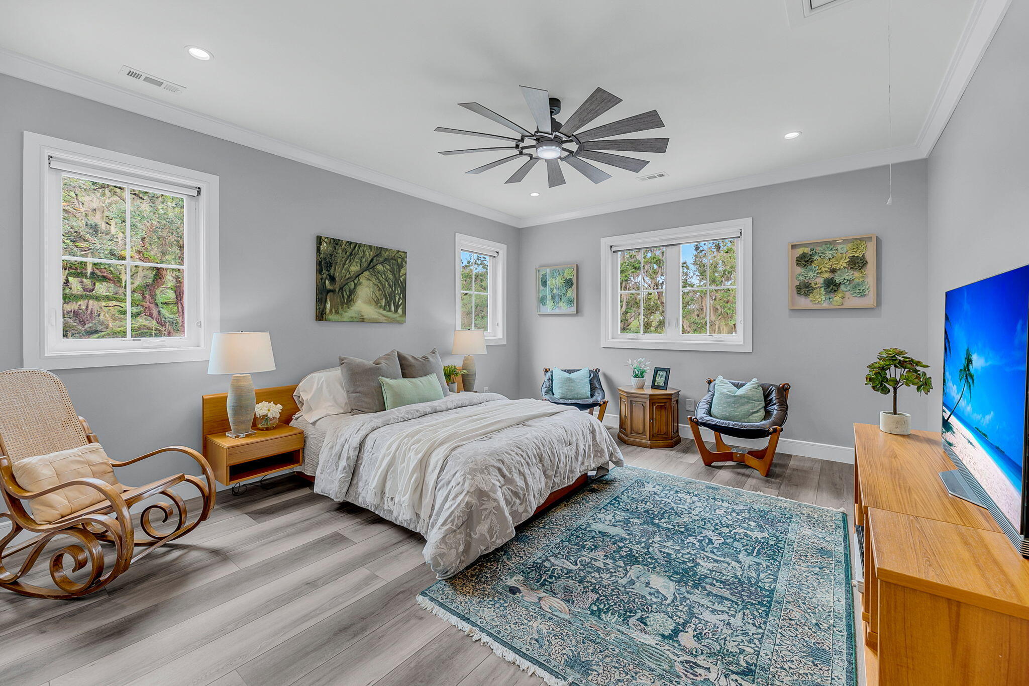 1358 Polly Point Road