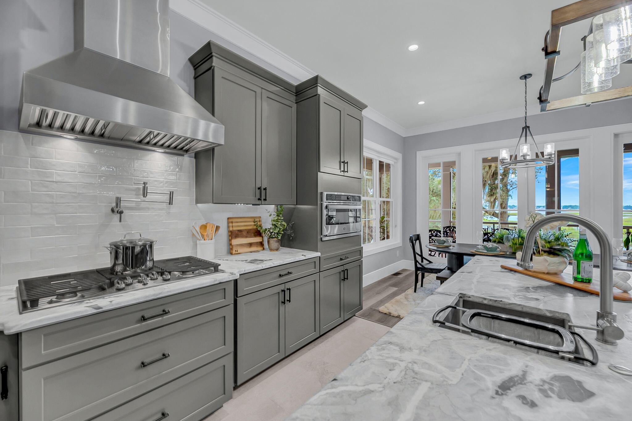 1358 Polly Point Road