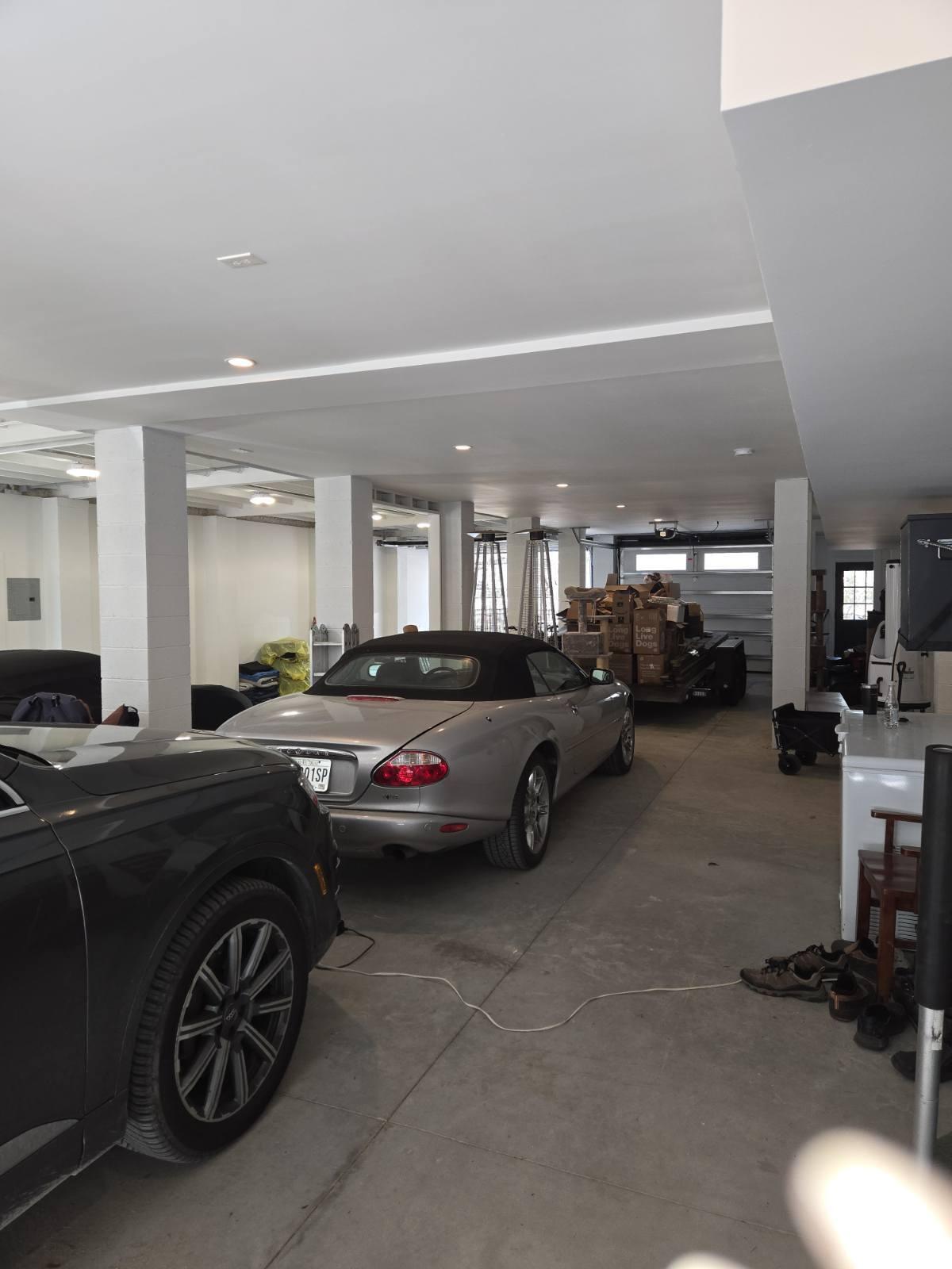 1358 Polly Point Road