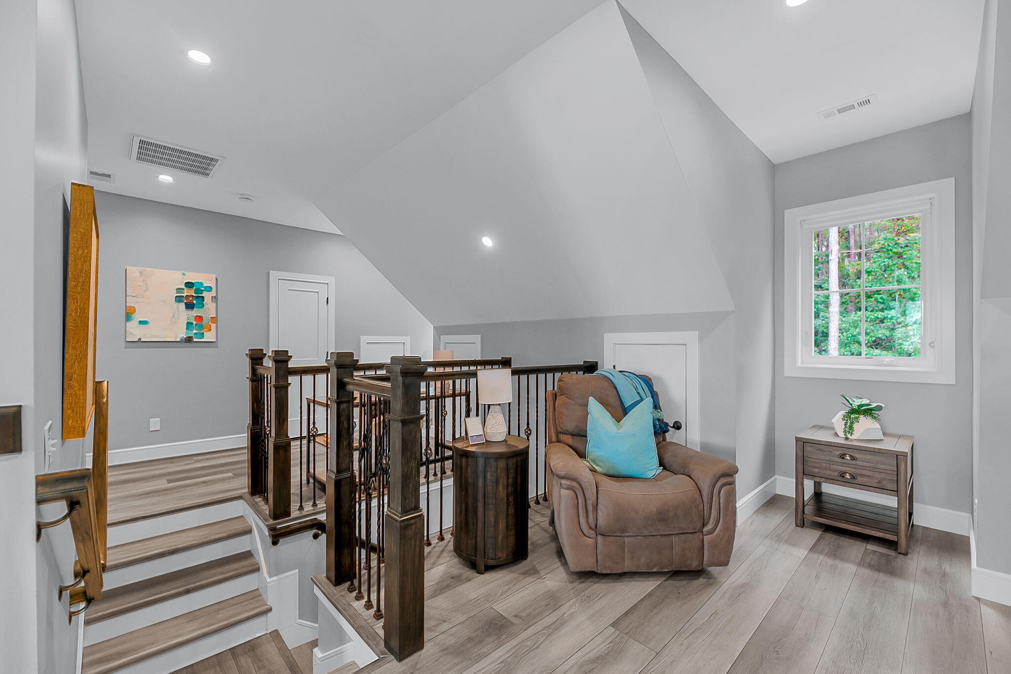 1358 Polly Point Road