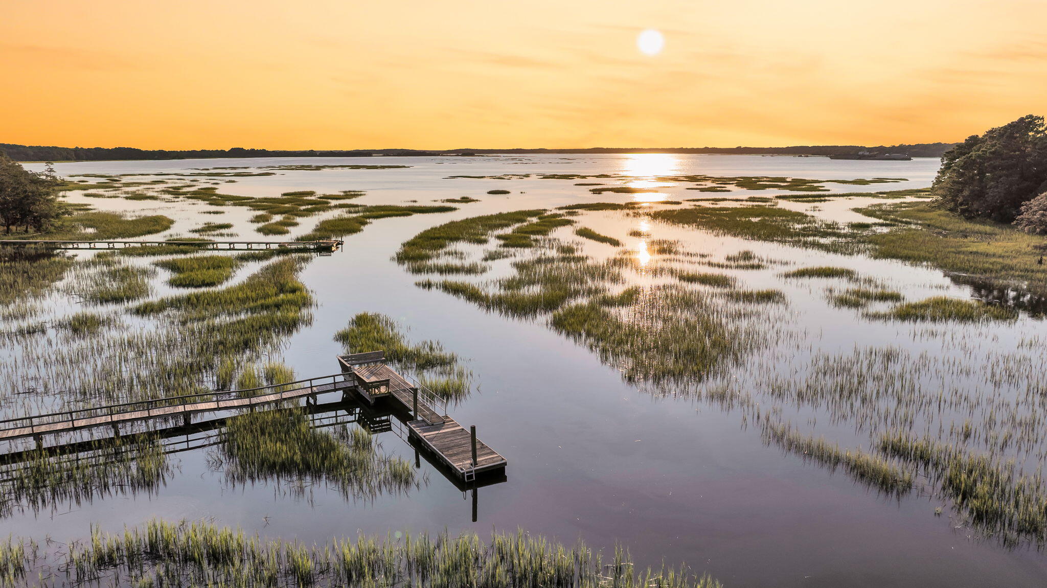 1358 Polly Point Road