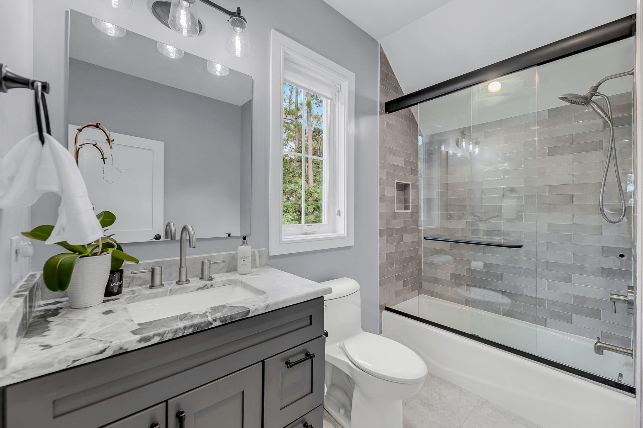 1358 Polly Point Road