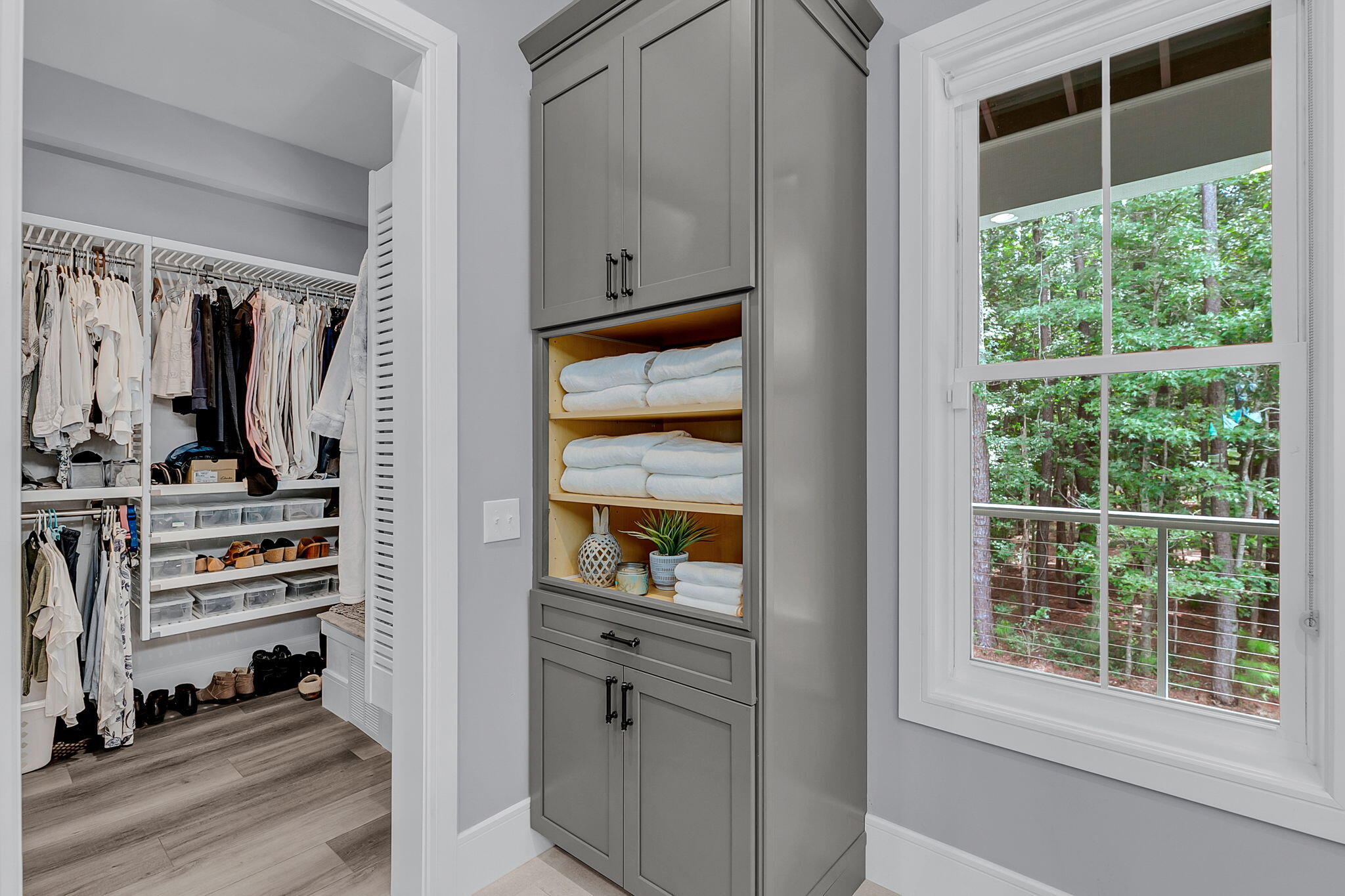 1358 Polly Point Road