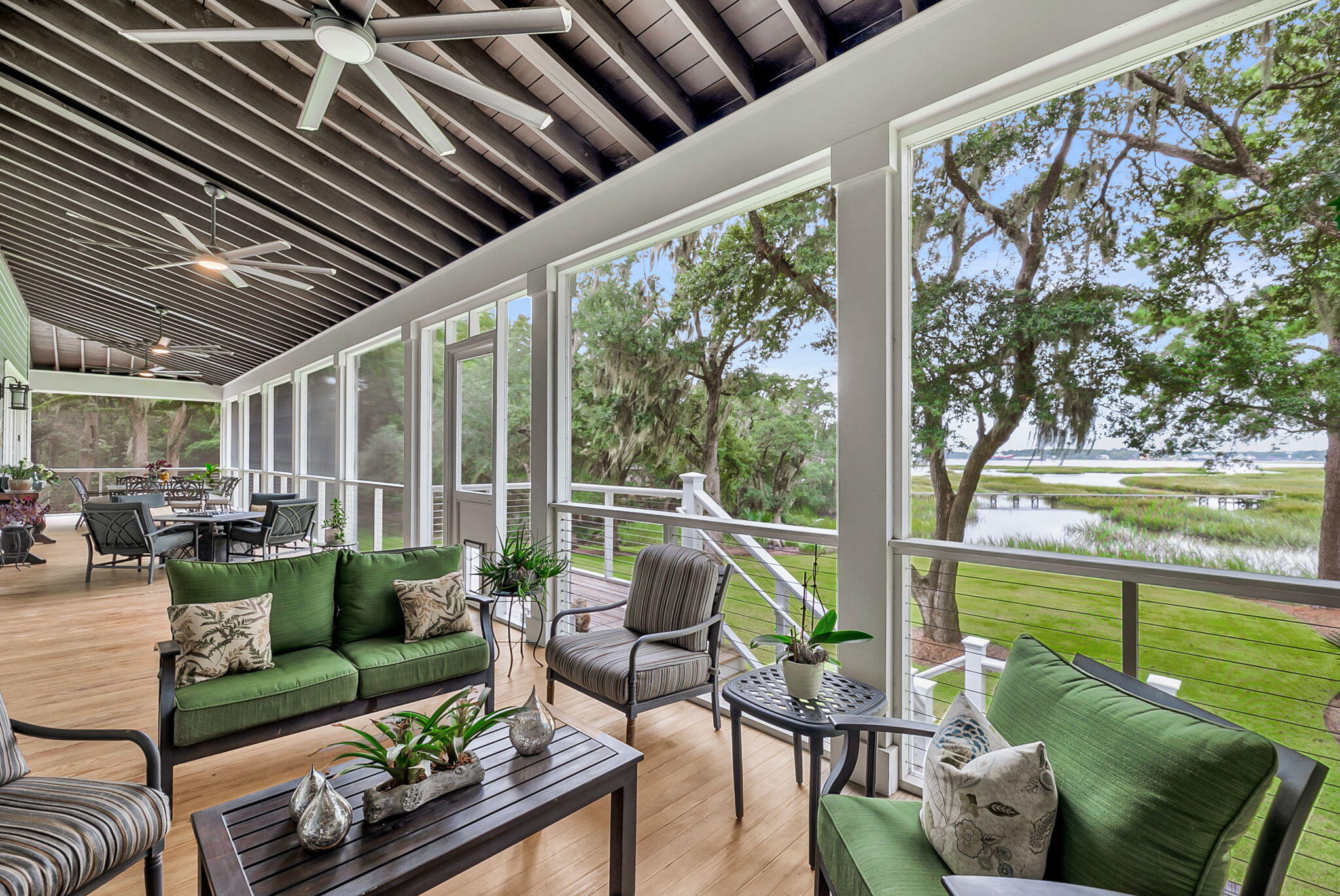 1358 Polly Point Road