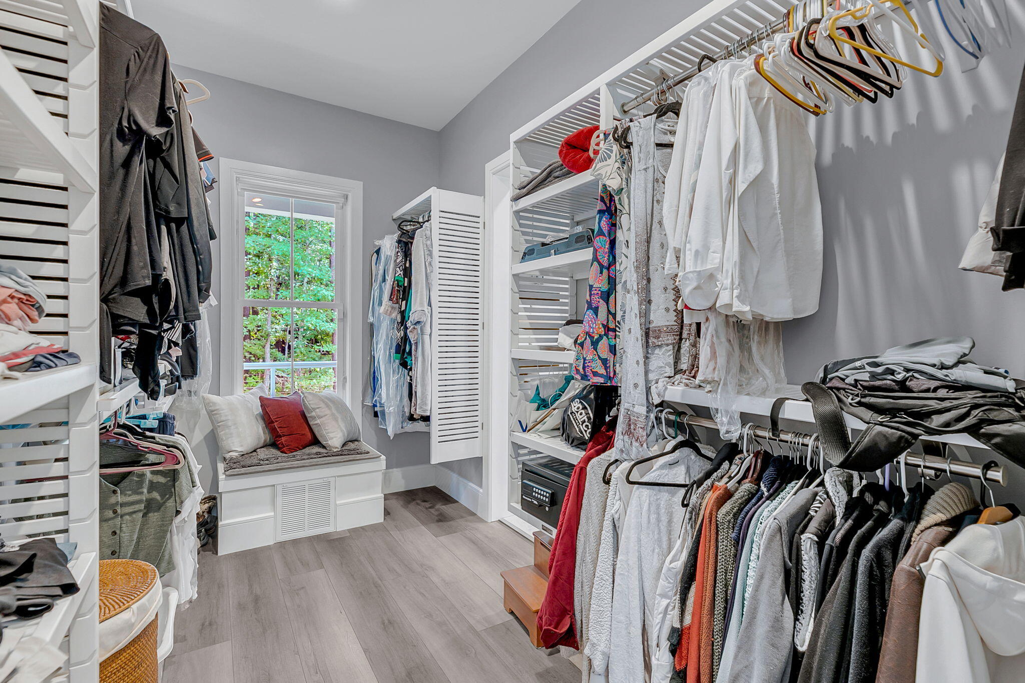 1358 Polly Point Road