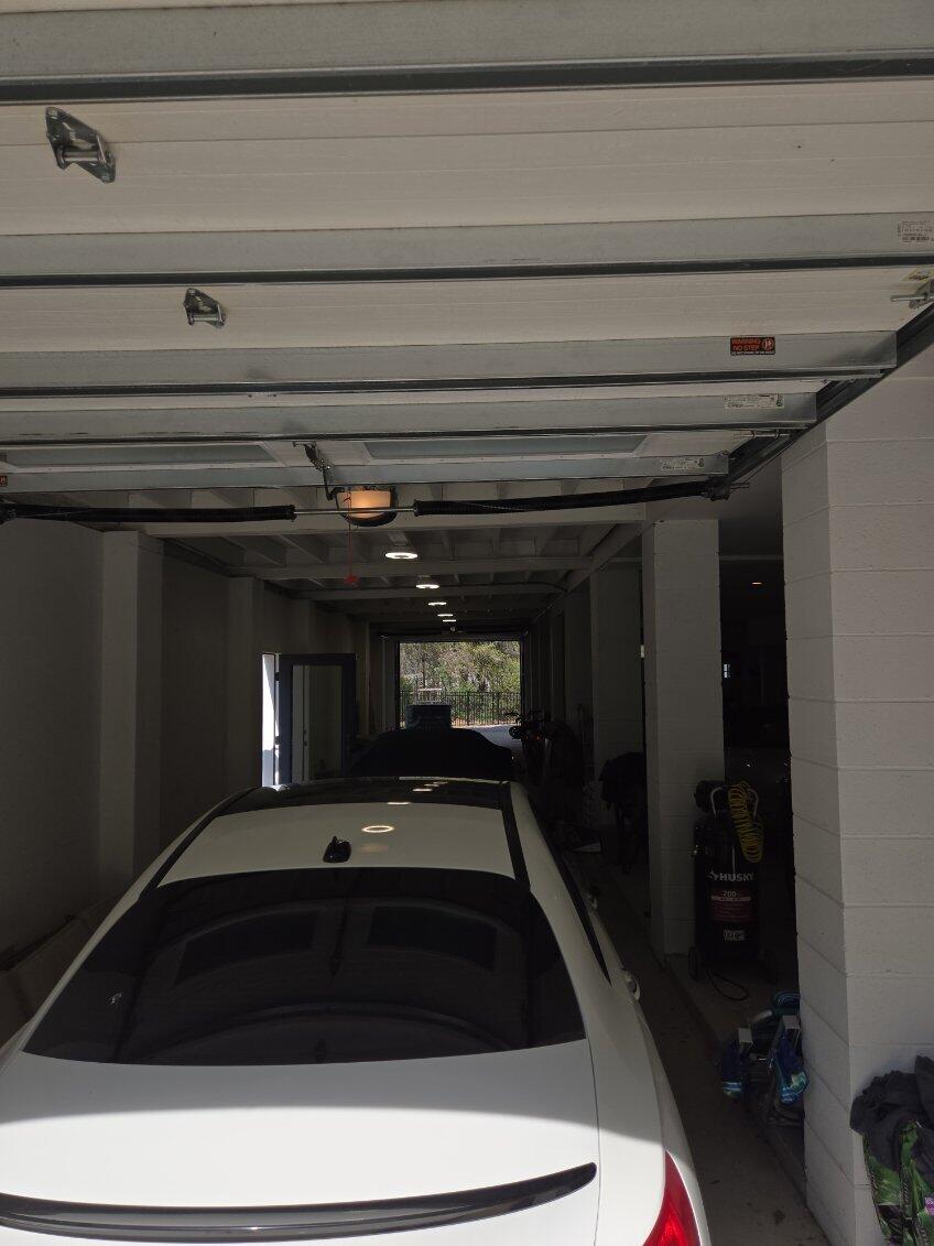 1358 Polly Point Road