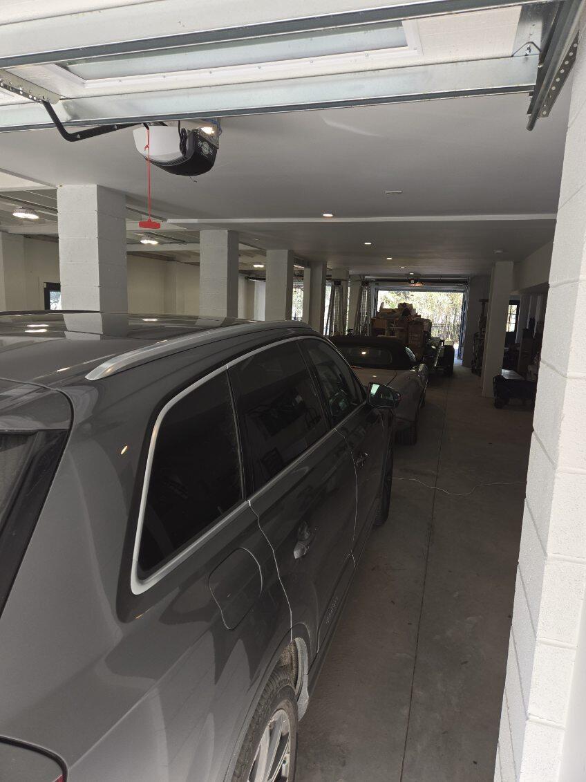 1358 Polly Point Road