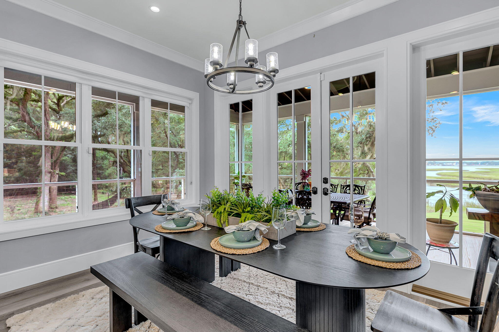 1358 Polly Point Road