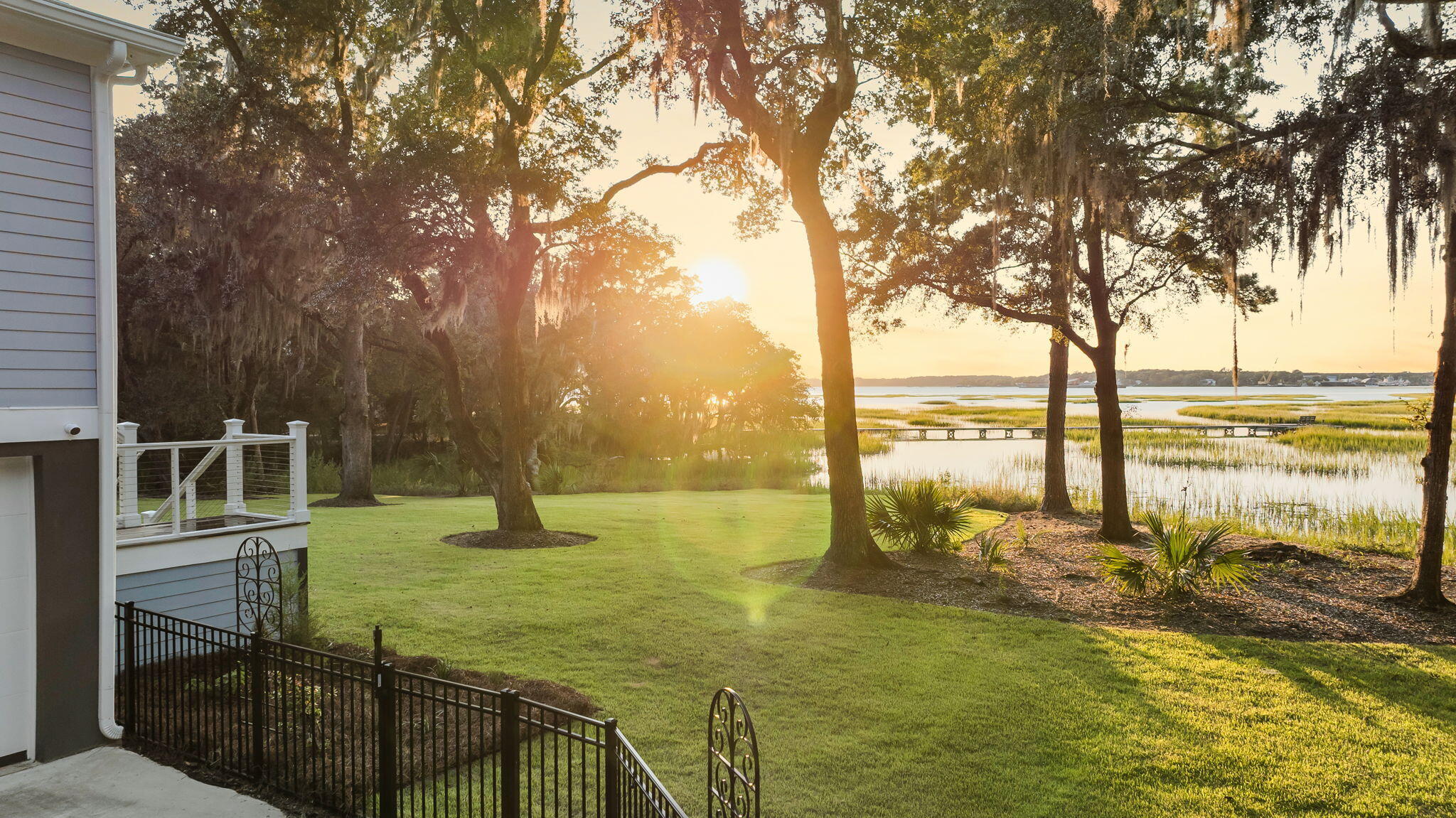 1358 Polly Point Road