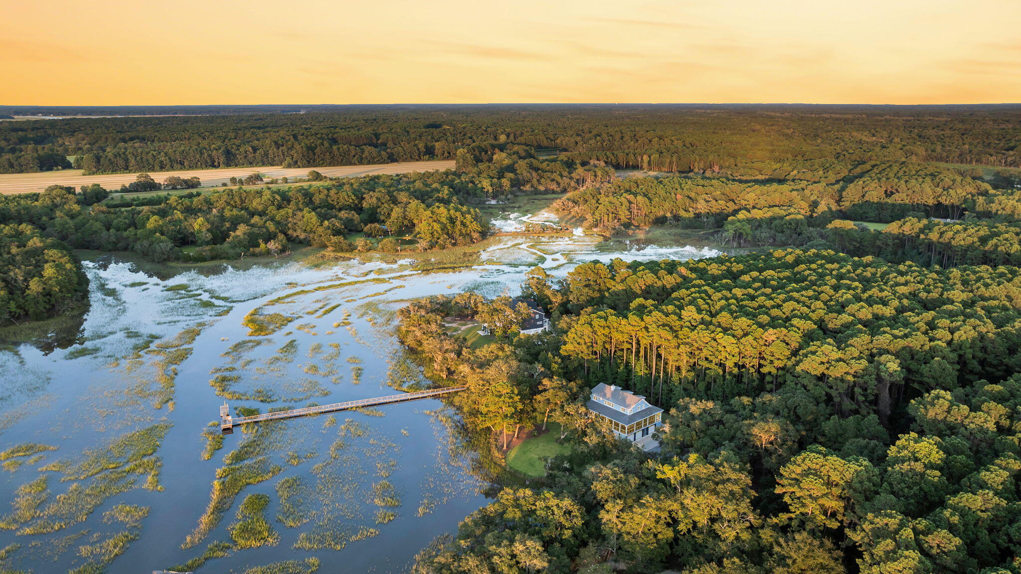 1358 Polly Point Road