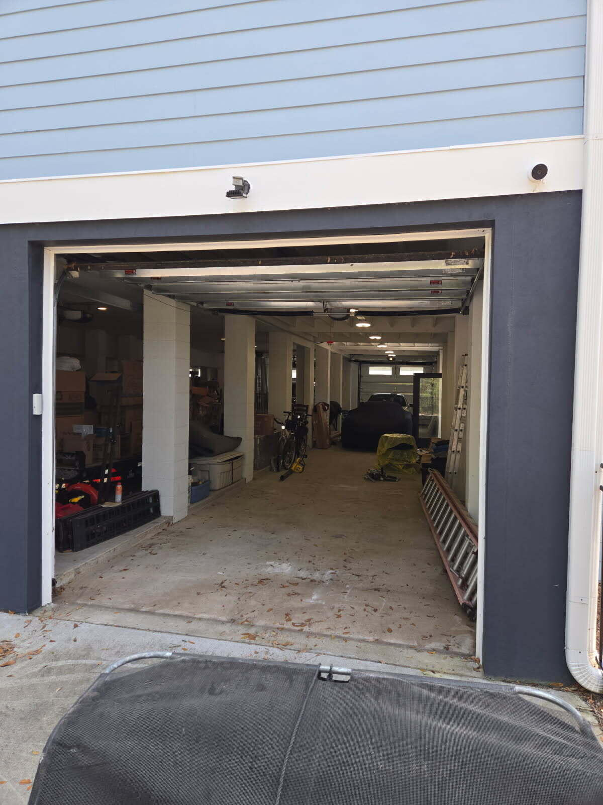 1358 Polly Point Road