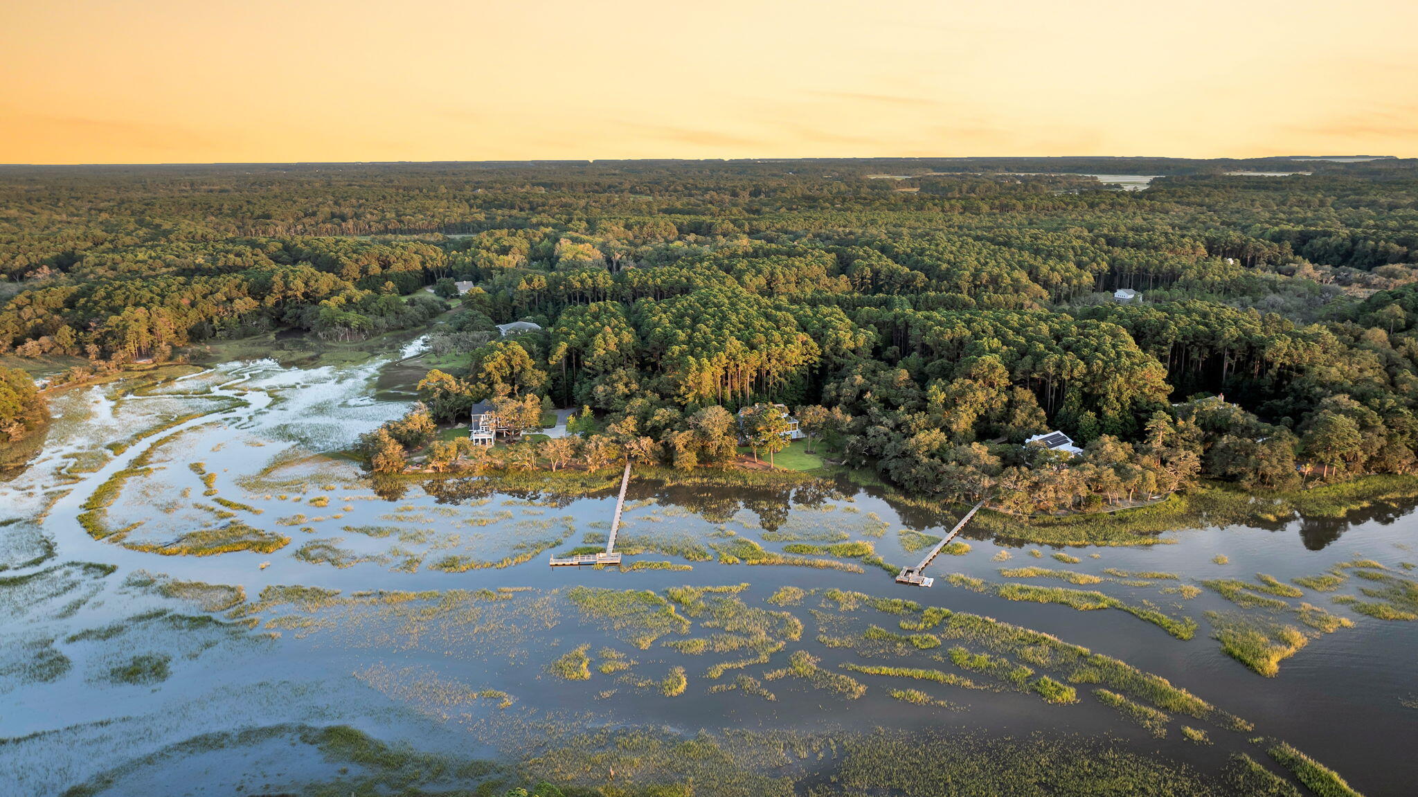 1358 Polly Point Road